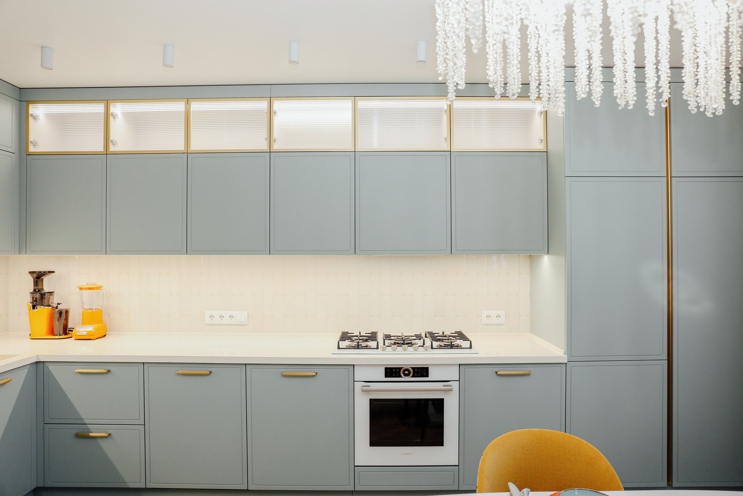 Фотосессия интерьера, квартиры , дома  Йошкар Ола. Свадебный и семейный фотограф Баева Дарья, город Йошкар — Ола