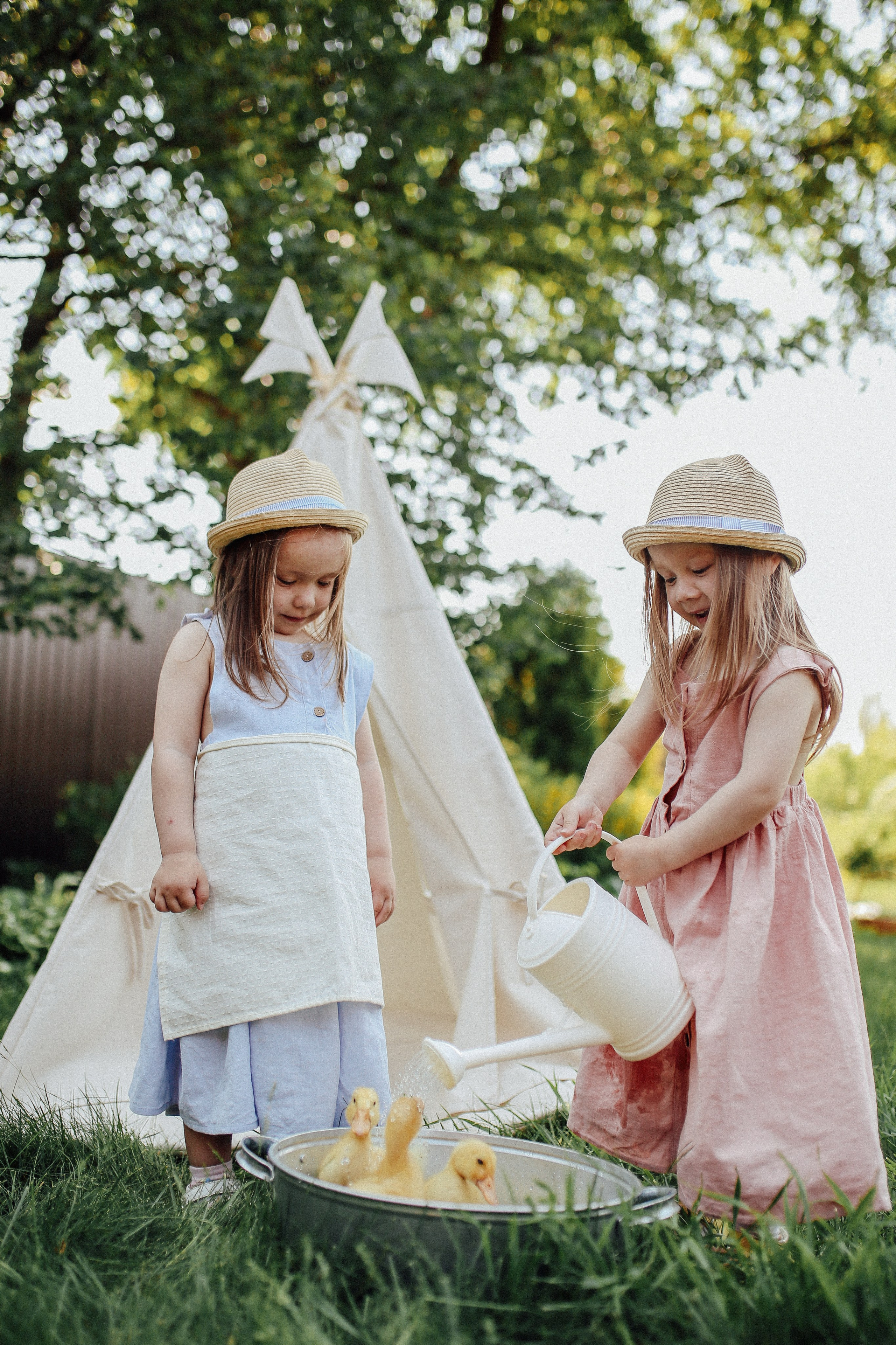Детская фотосессия  Йошкар Ола. Свадебный и семейный фотограф Баева Дарья, город Йошкар — Ола