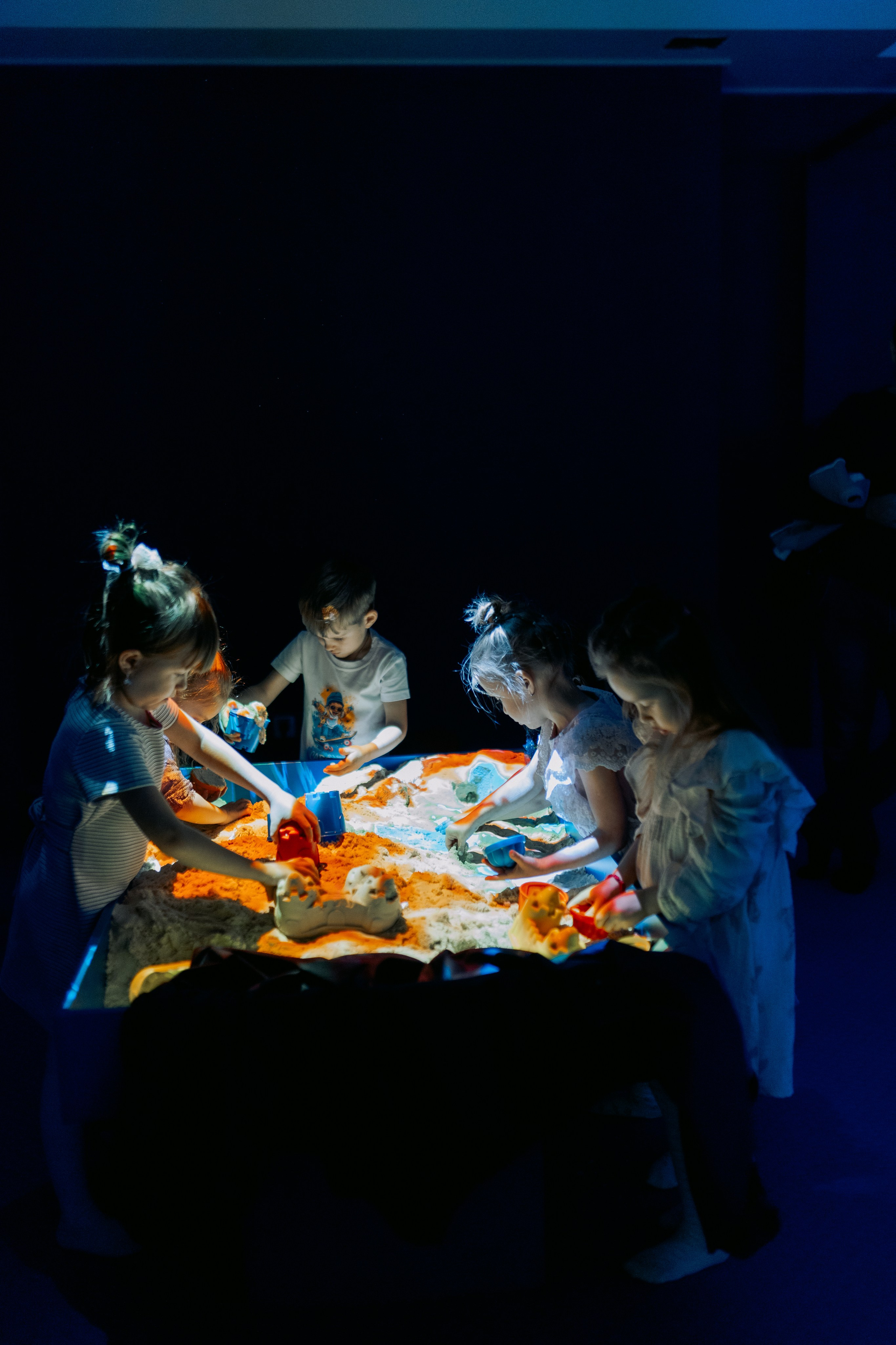 Фотосессия юбилея, дня рождения, мероприятий  Йошкар Ола. Свадебный и семейный фотограф Баева Дарья, город Йошкар — Ола