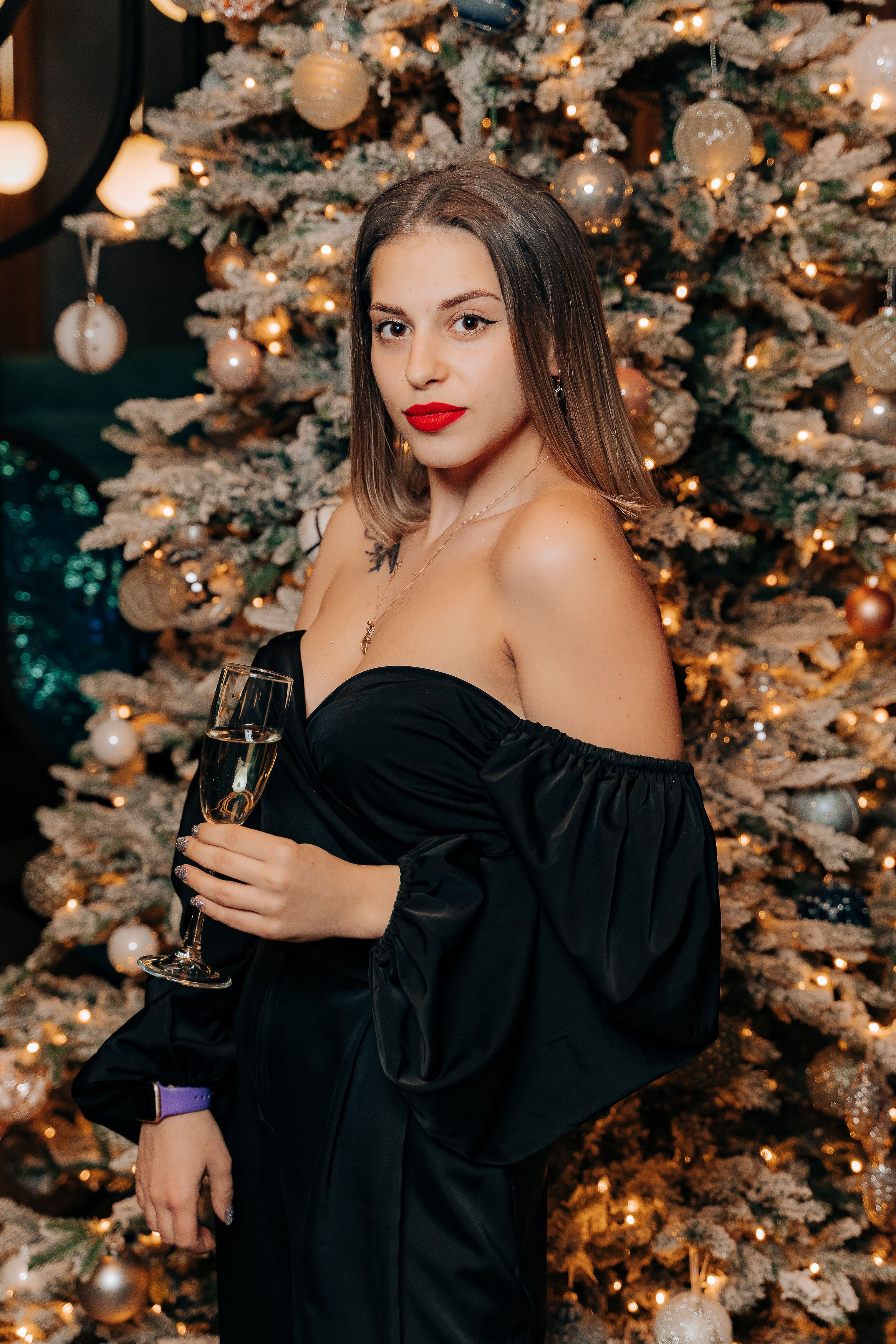 Фотосъемка корпоративов. Свадебный фотограф в Санкт-Петербурге Никита Селиверстов