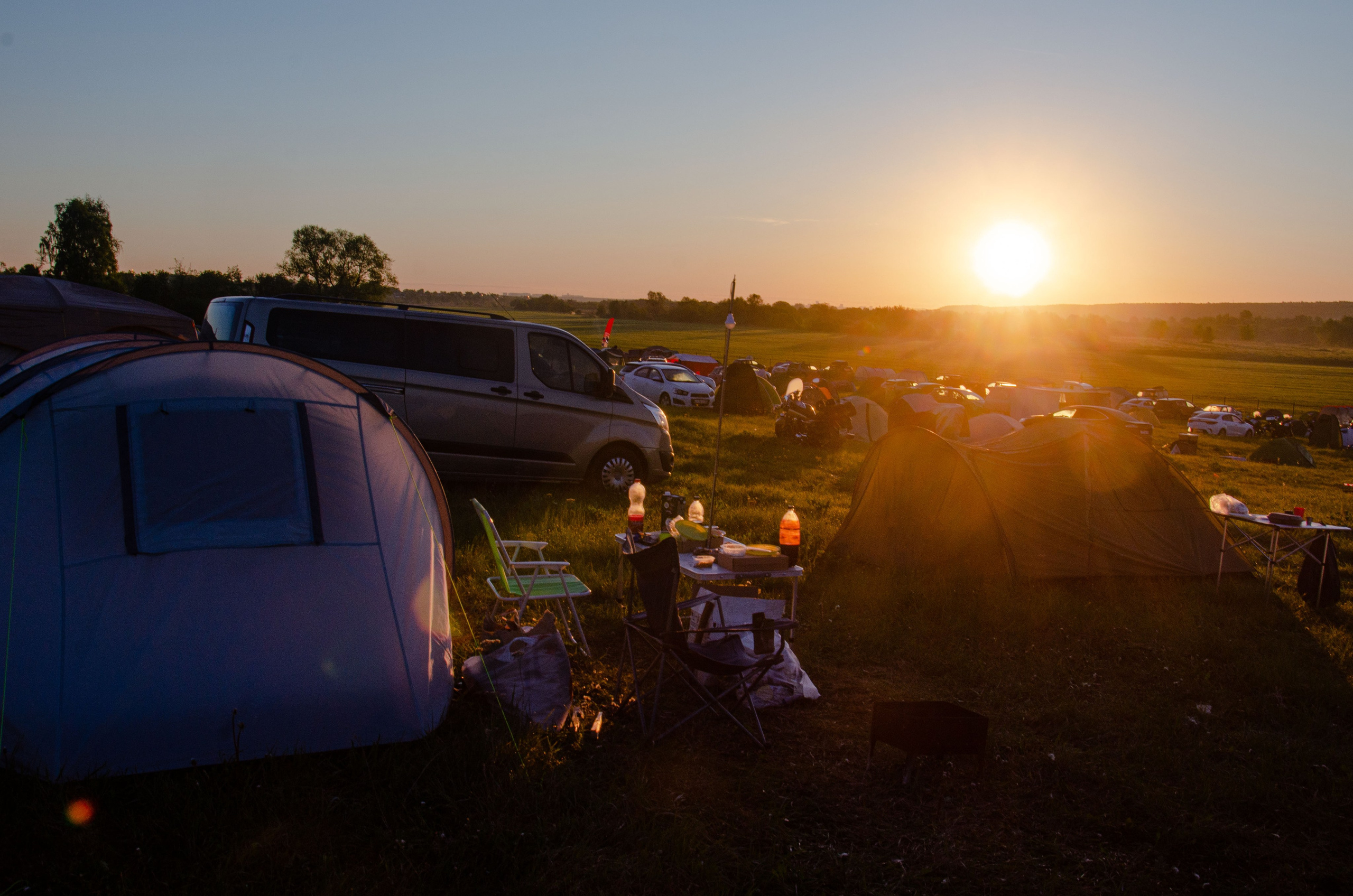 Мотофестивали. Фотограф в Москве