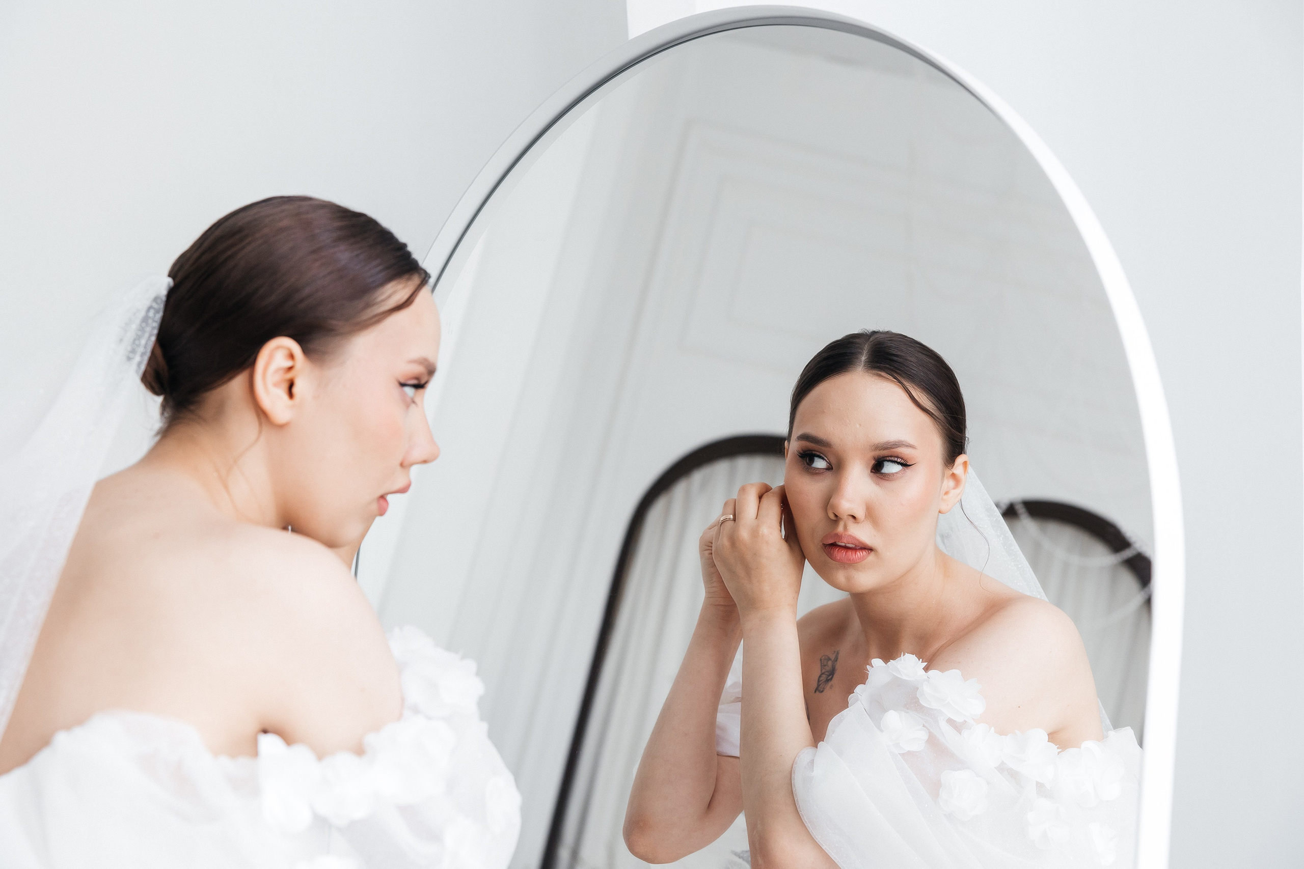 ВЛАДЛЕНА И МИХАИЛ. Свадебный, семейный, детский фотограф в Екатеринбурге.Фотосессия родов