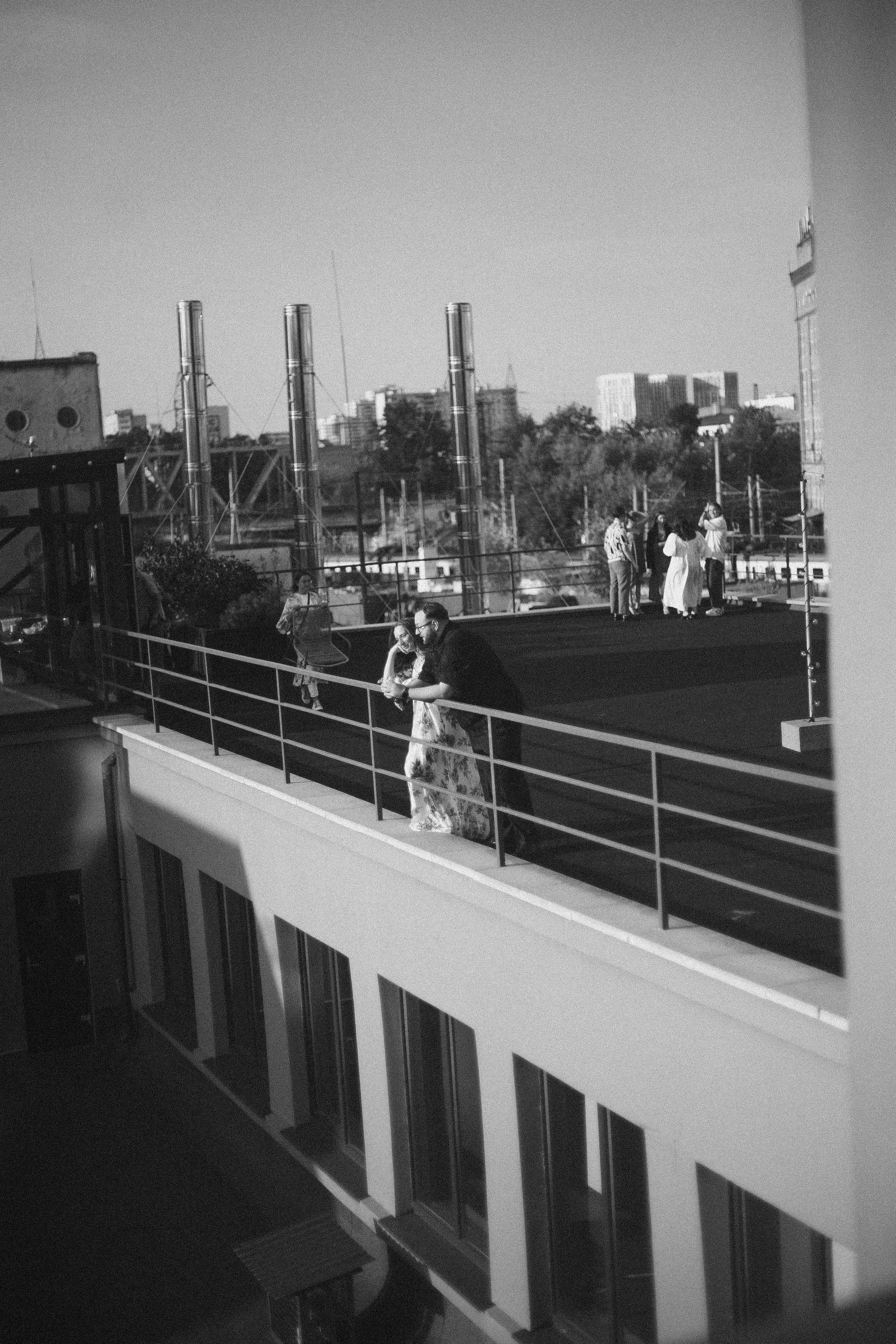 Аня и Кирилл (полный день с росписью). Фотограф Екатерина Максимова: семейные, индивидуальные съемки, свадьбы