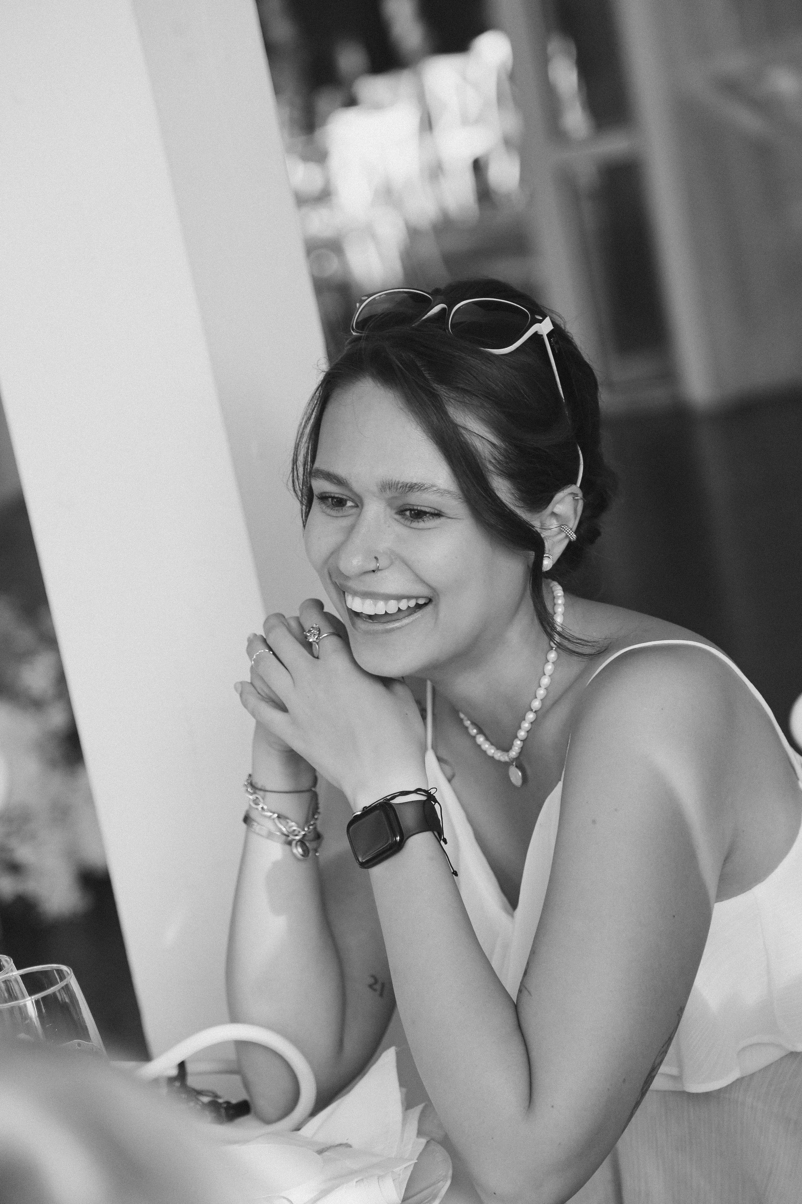 Маша и Рустам (полный свадебный день). Фотограф Екатерина Максимова: семейные, индивидуальные съемки, свадьбы