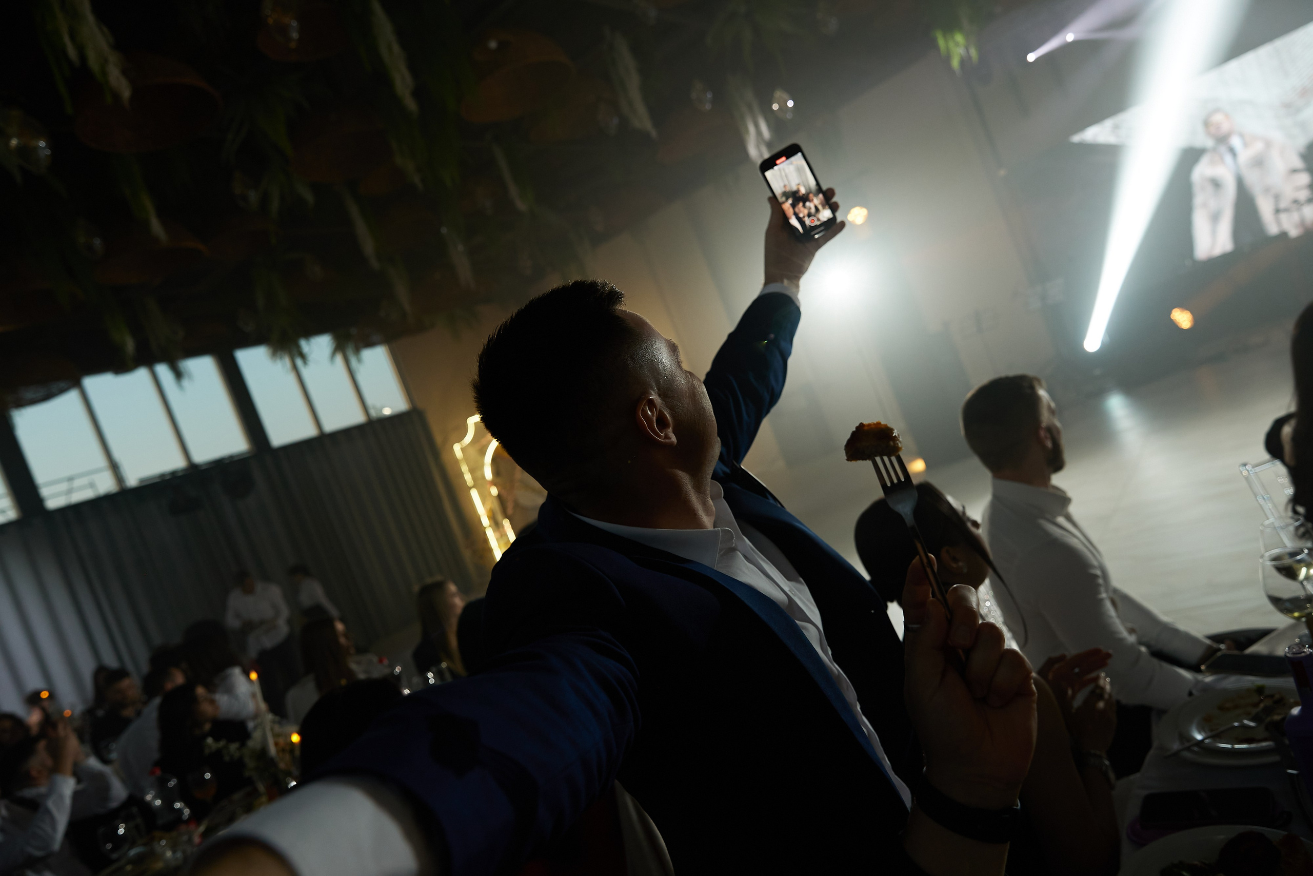 НеКорпоратив. Фотограф Сергей Гончаренко — Краснодар, Донецк, Ростов, Сочи