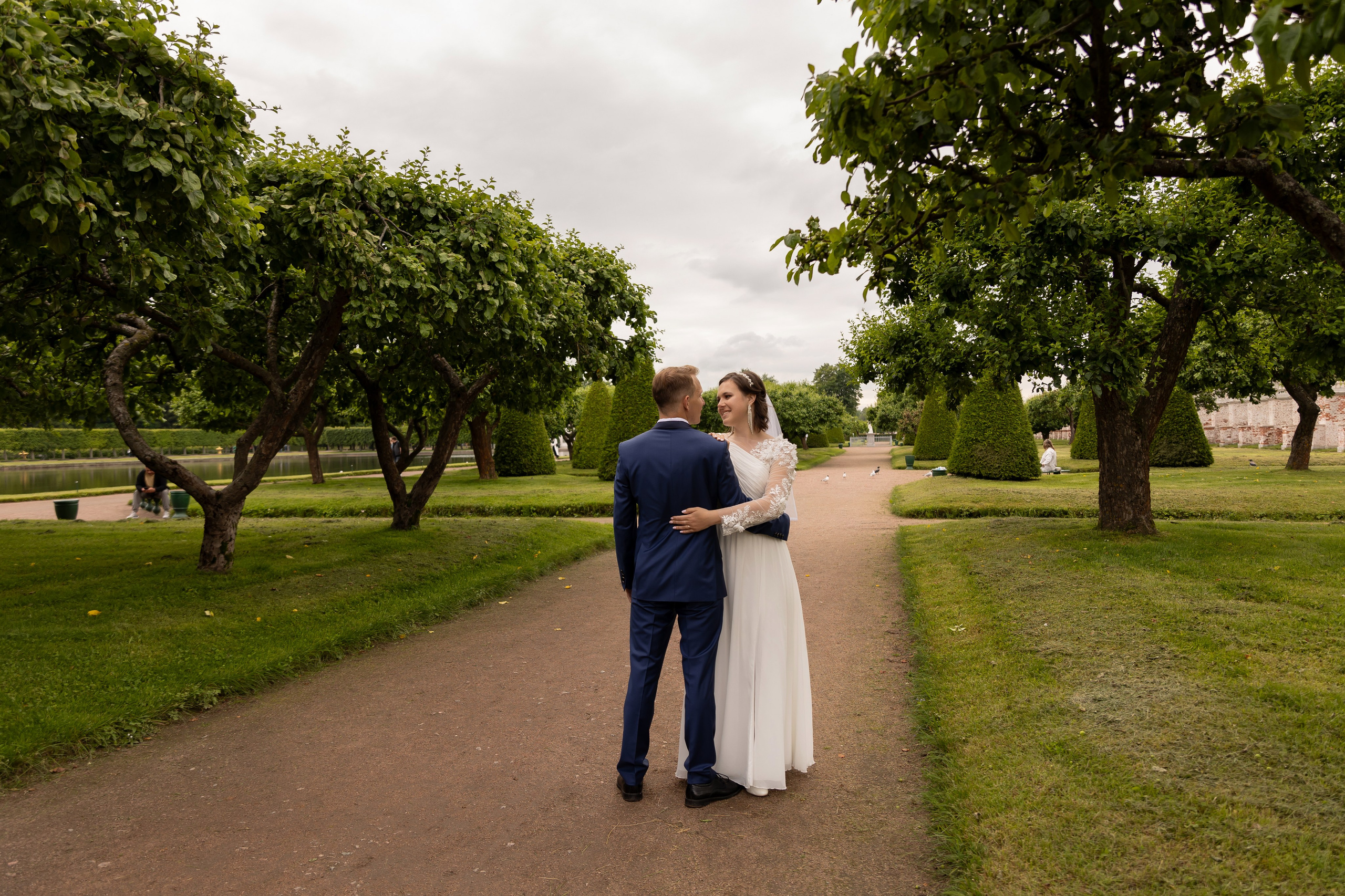 28.06.25 Свадьба Анатолия и Ольги. Семейный и свадебный фотограф в Санкт-Петербурге Татьяна Швыкова