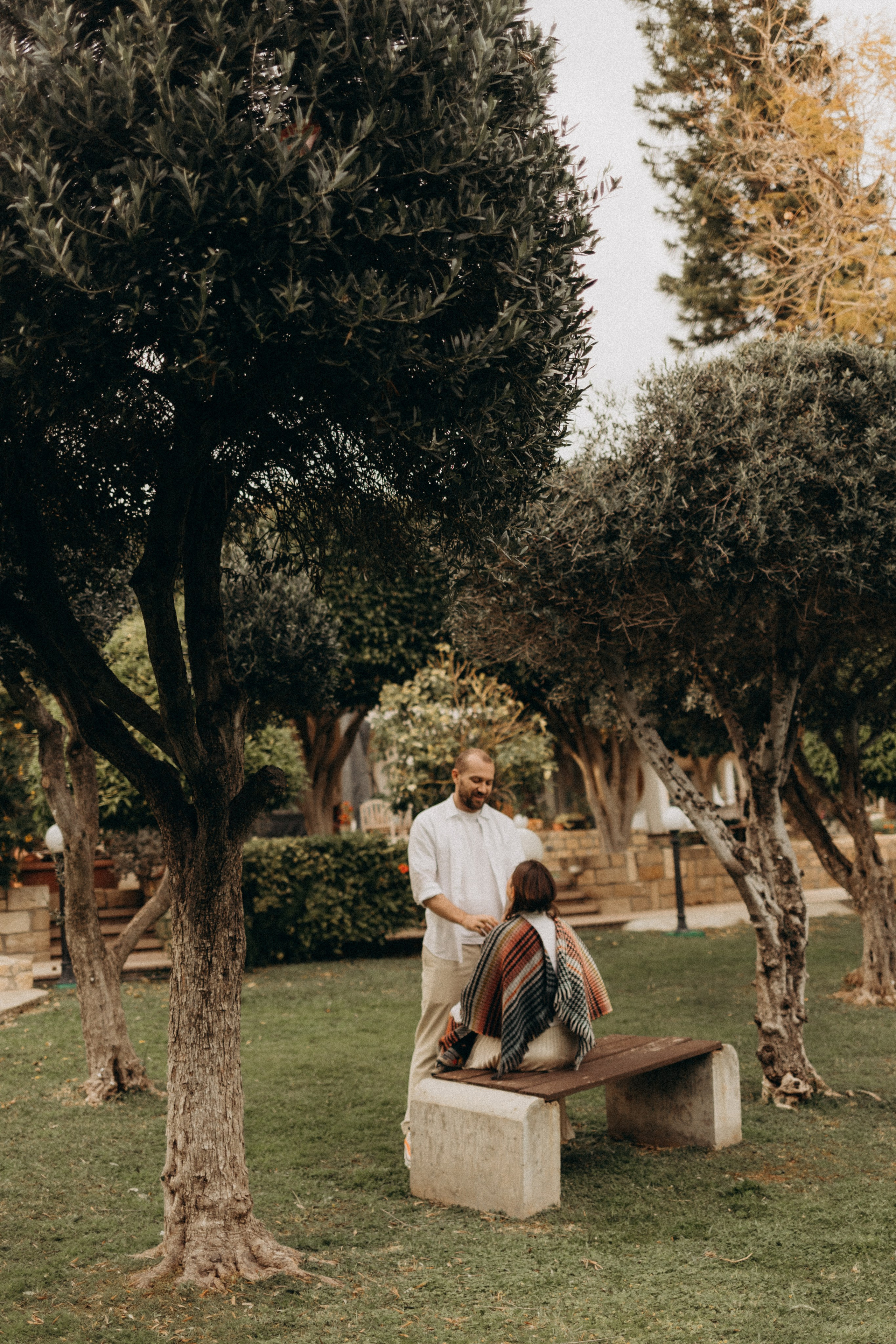 Первый годик Ромы. Анастасия Кацуба. Фотограф материнства и семейный фотограф. Валенсия