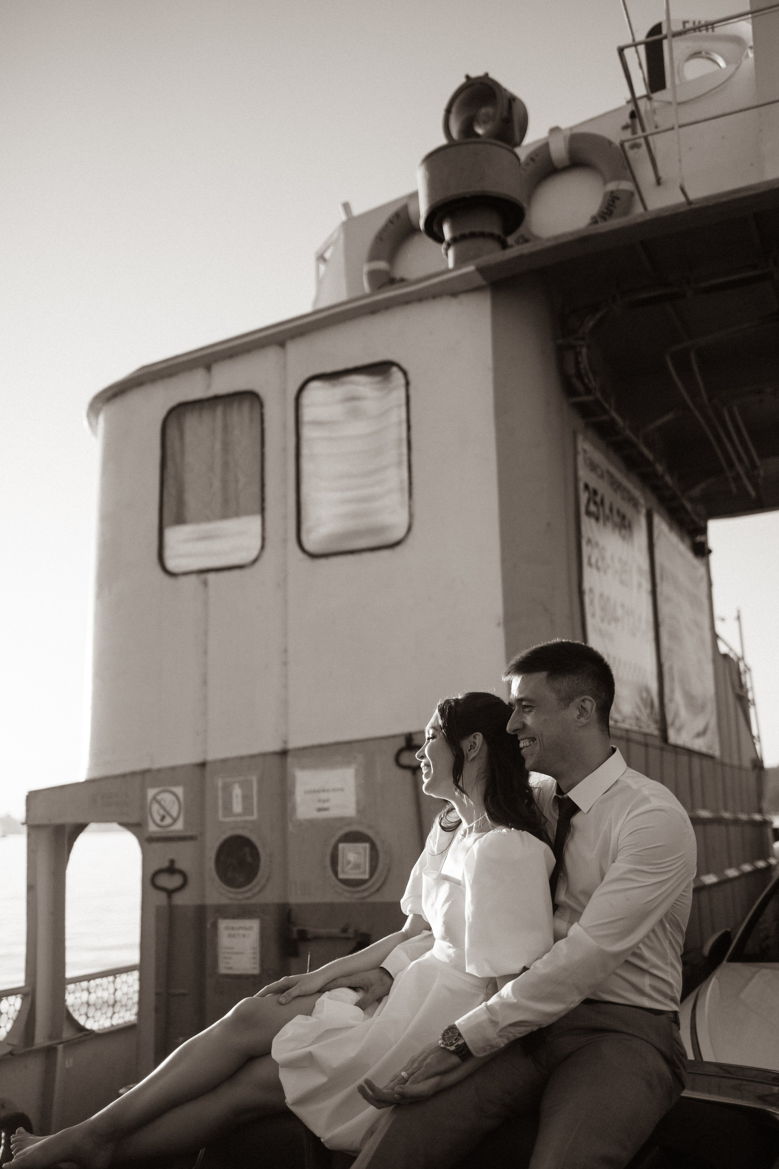 Портфолио. Фотограф by.zarina. Фотограф Зарина. Казань