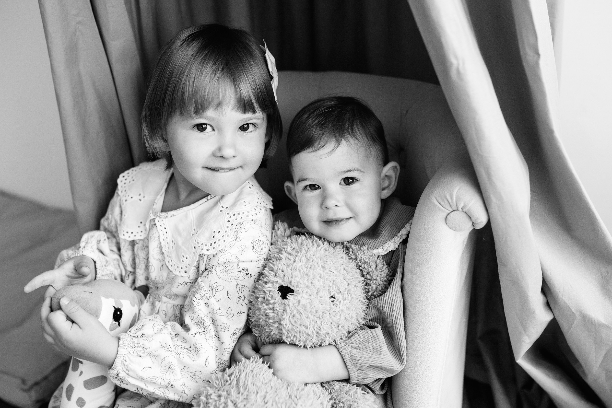 КОСТЯ 1 месяц. Фотограф новорожденных Оксана Полевская