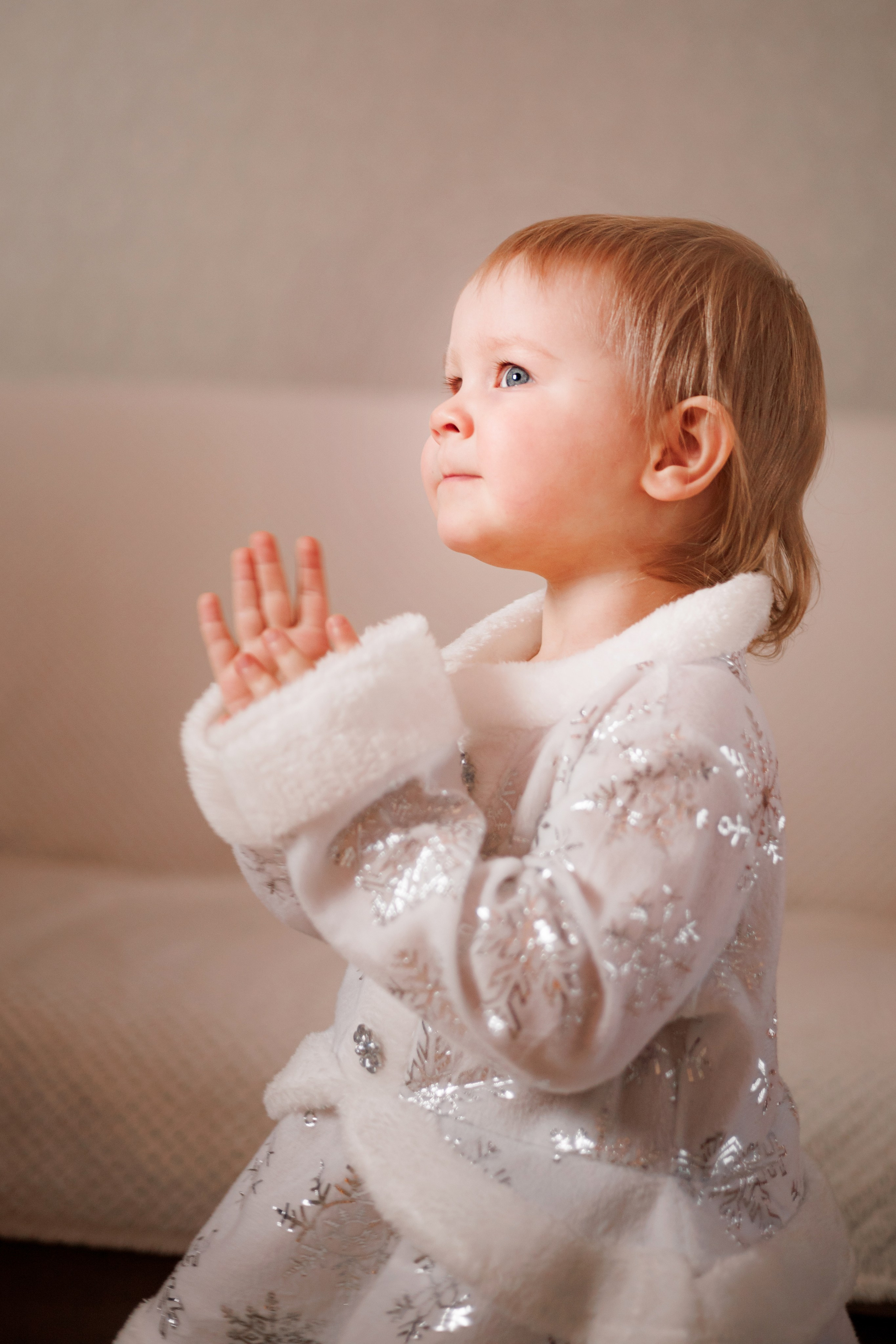 🤍. Детский и семейный фотограф  Биробиджан Оля Светагор