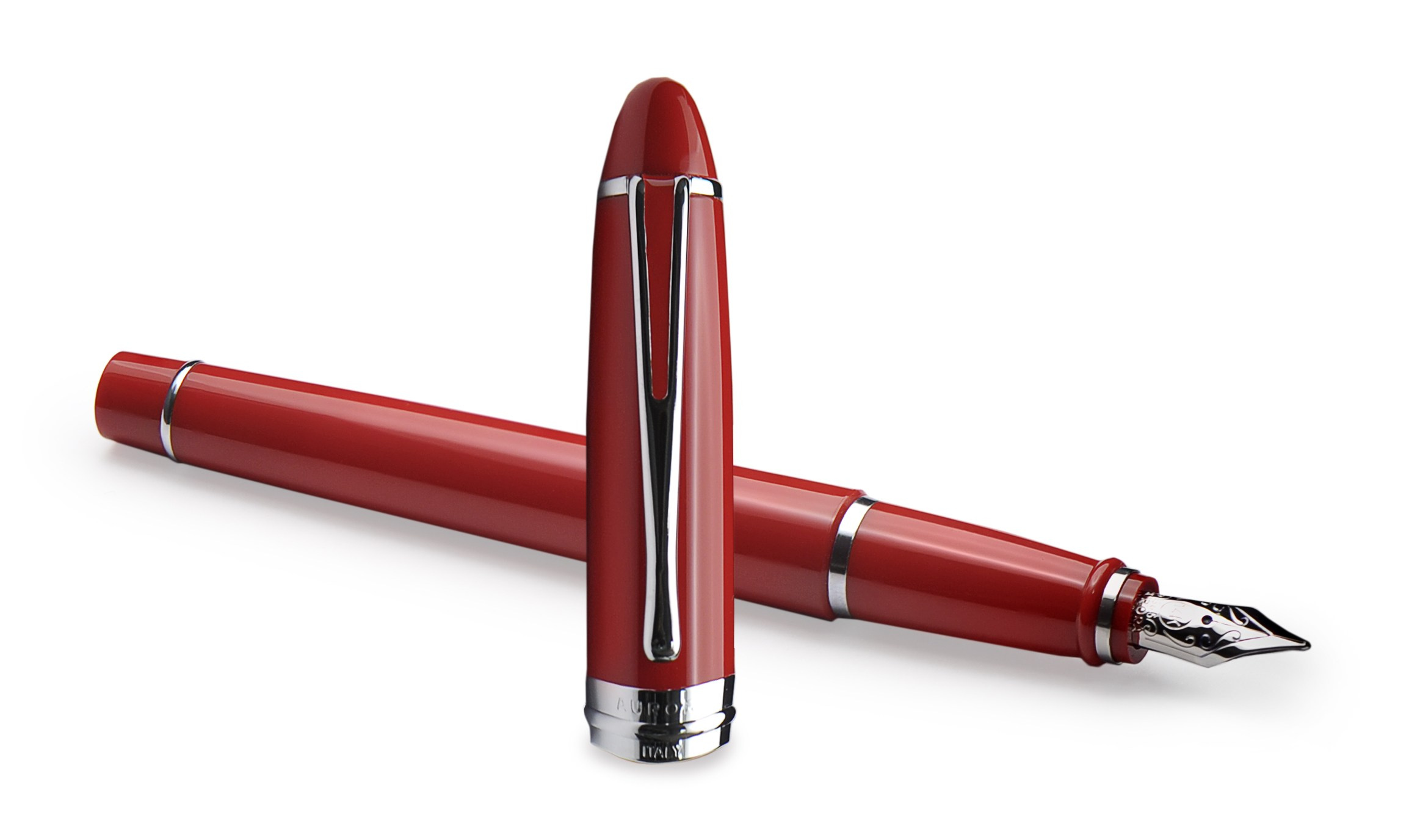 Предметная съемка Паркер. Выпускные альбомы. Частные съемки