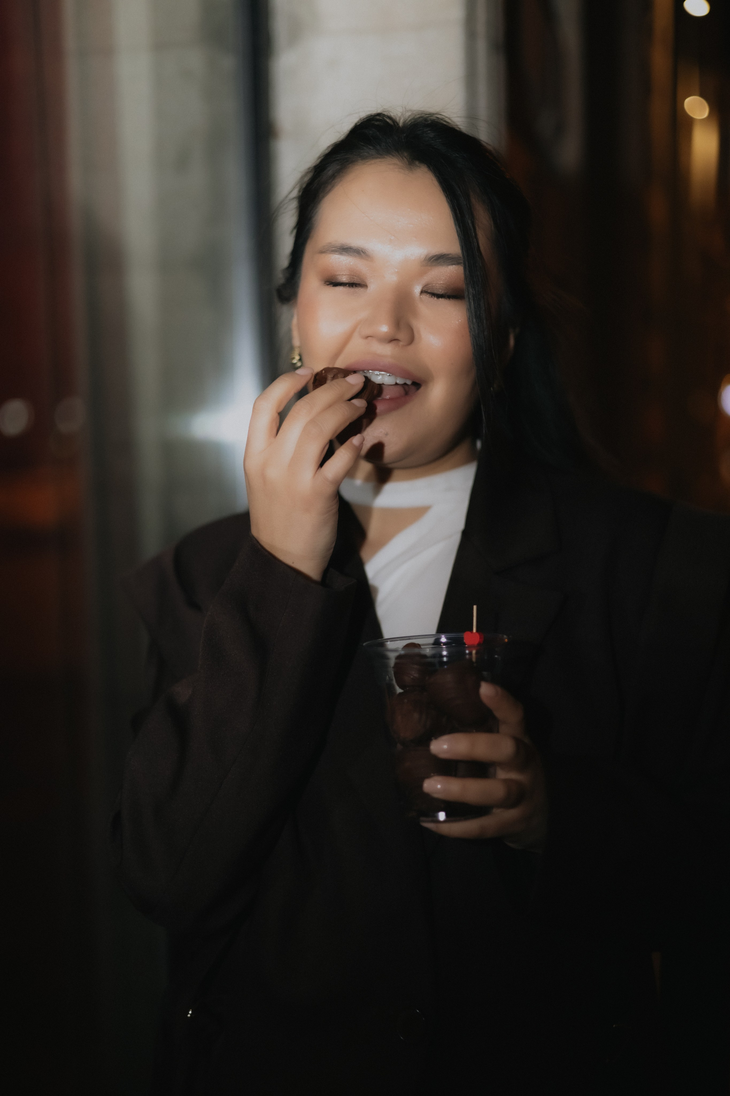 Амина. Свадебный фотограф в Астрахани