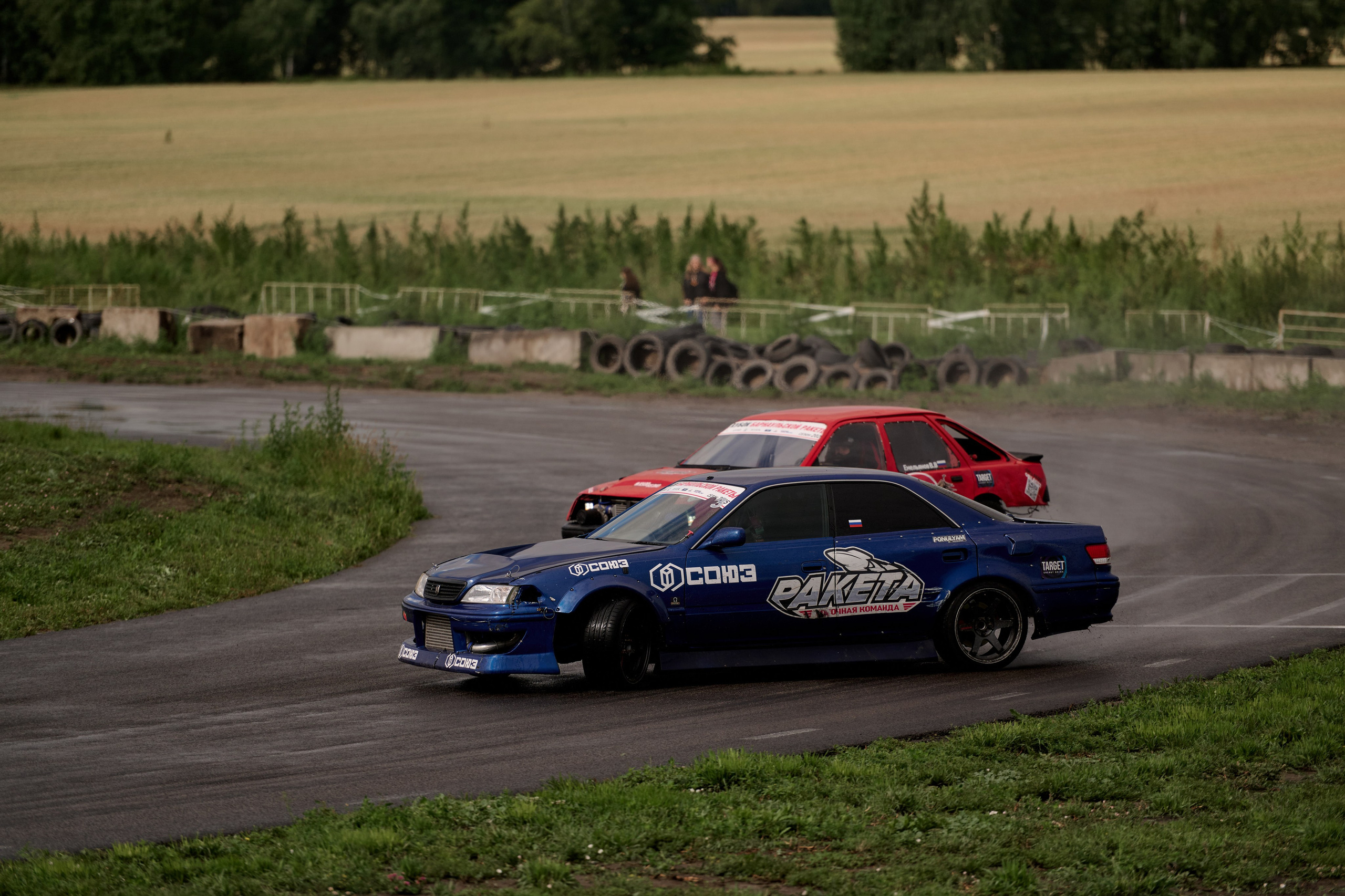 4 этап кубка Ракета 2025 год. Сергей Богомолов. Свадебный и семейный фотограф