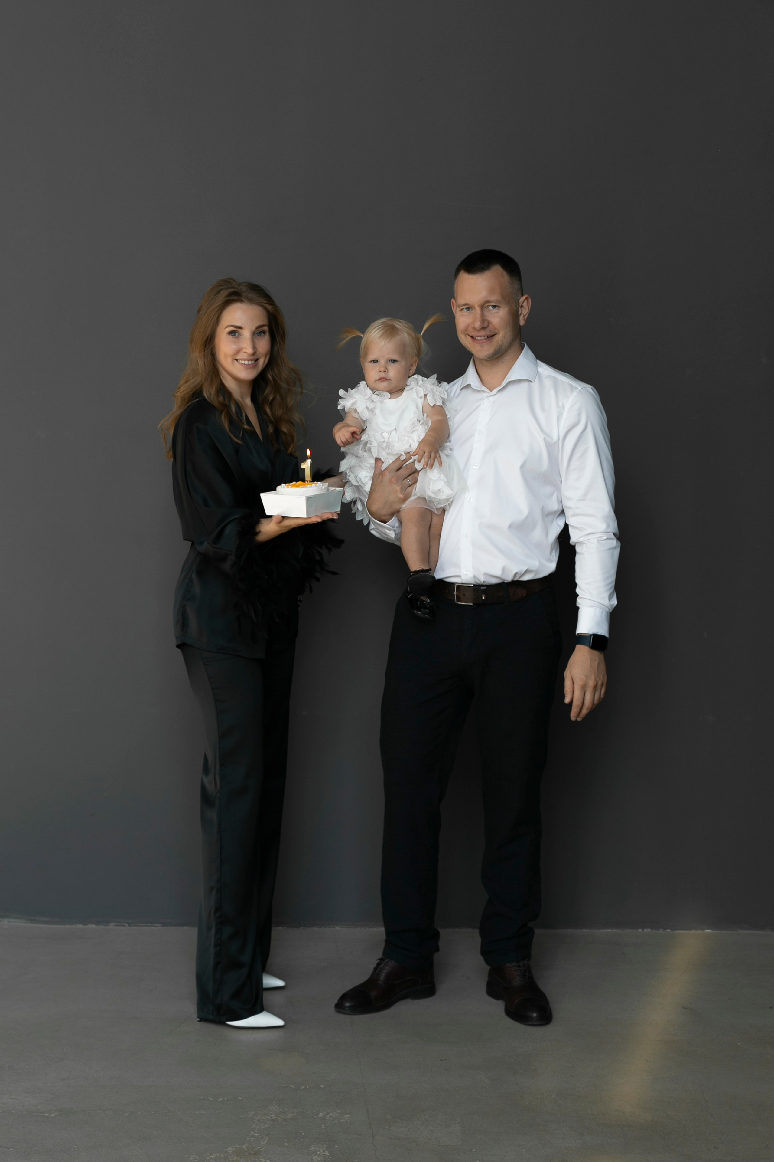 Лиза+Женя=Вера. Бьюти-фотограф Москва, Ярославль Елена Кукусечка