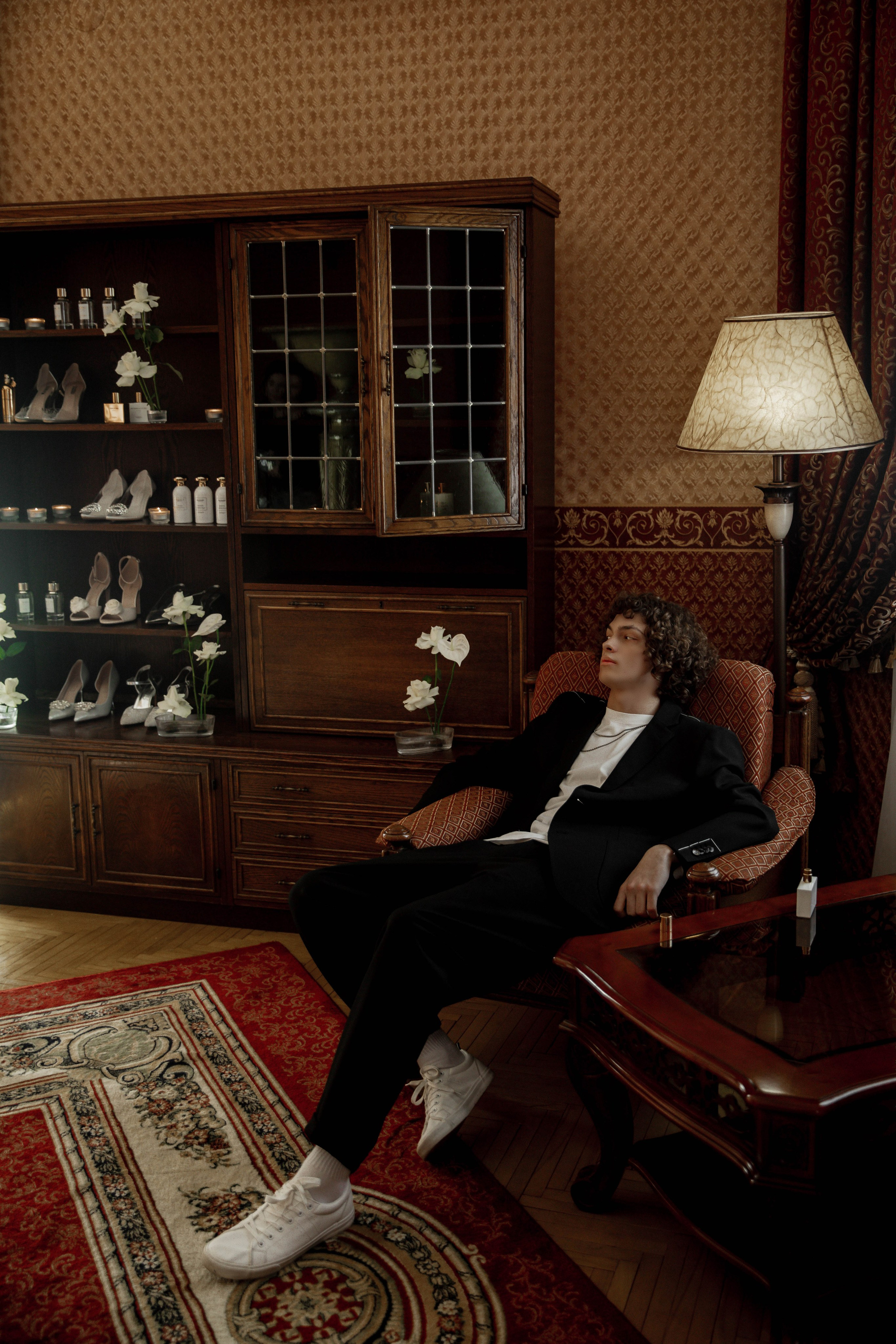 Интурист. Свадебный и семейный фотограф. Волгоград / Ростов / Краснодарский край