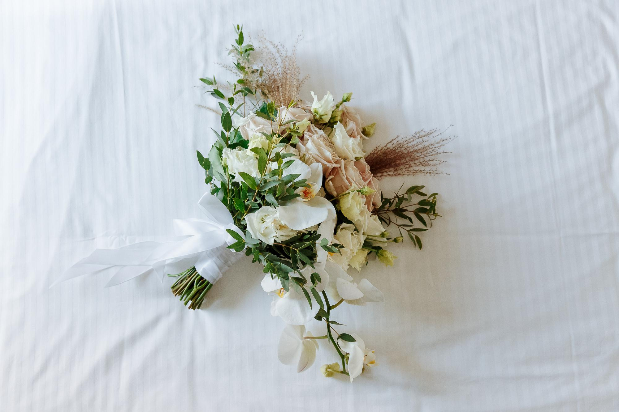 Анонс А+Ю. Свадебный и портретный фотограф в Нижнем Новгороде и Нижегородской обл