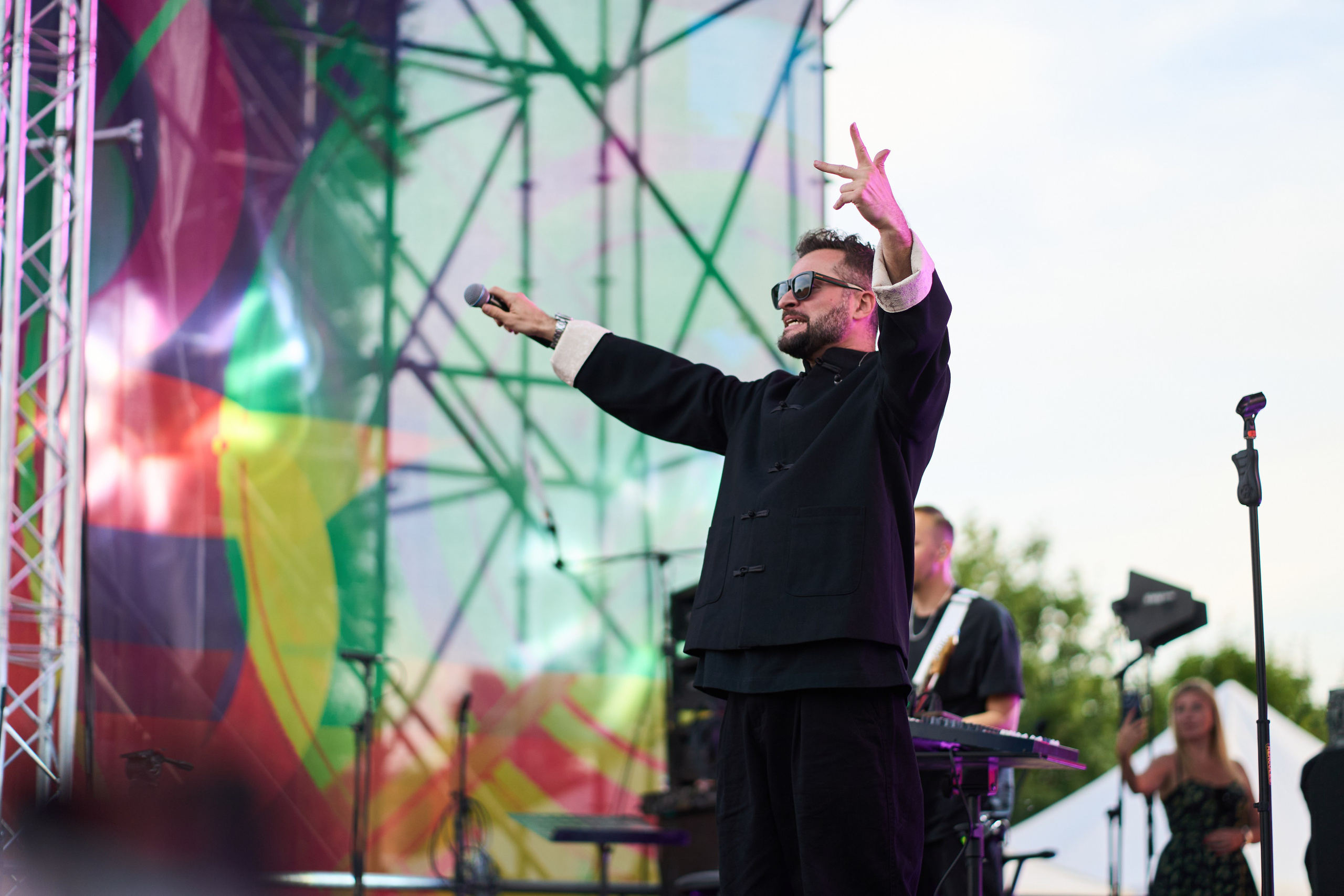 Иракли. Услуги фотографа в Смоленске. Фотограф на свадьбу