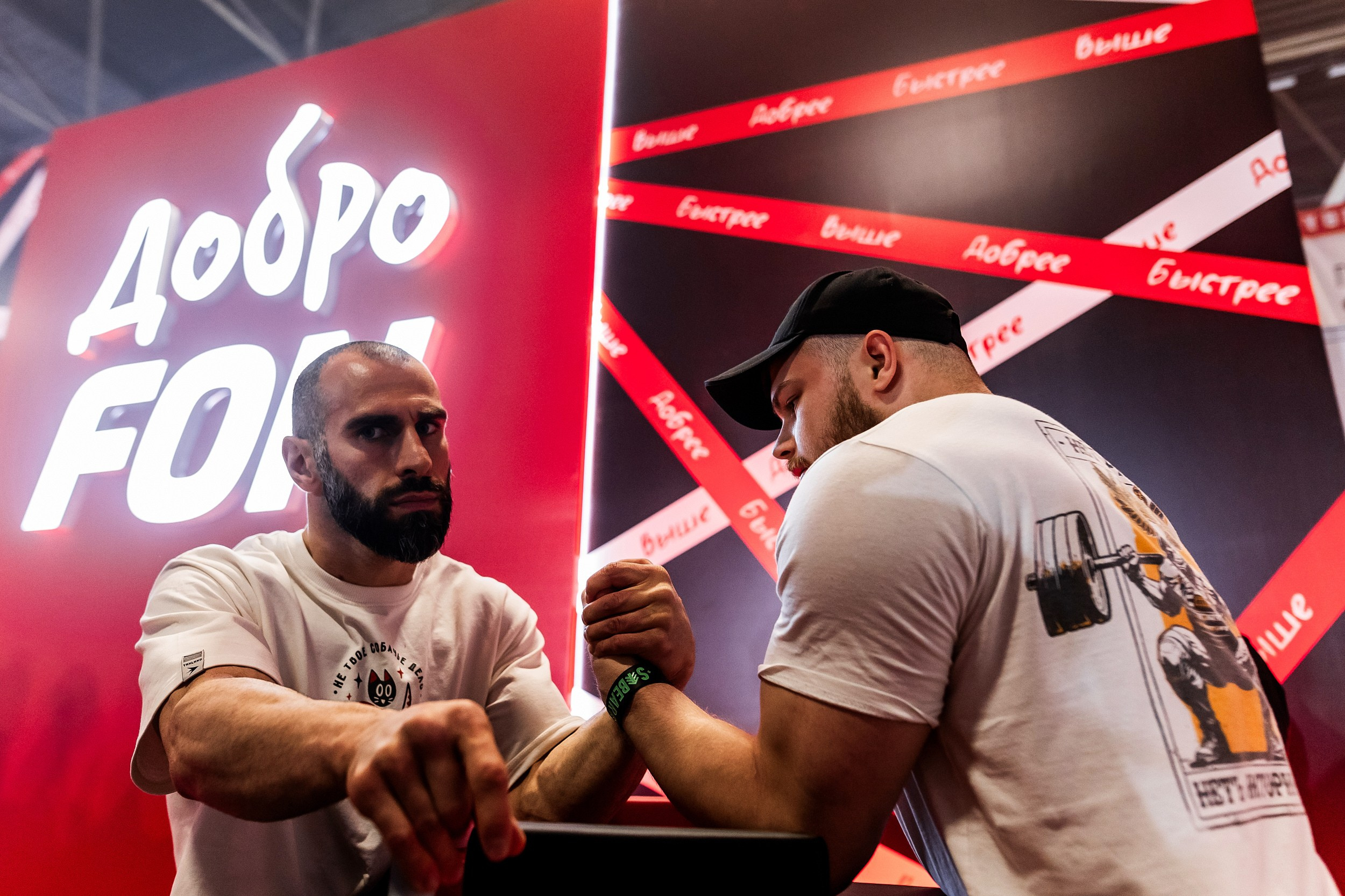 Мероприятия. Свадебный, репортажный фотограф в Тюмени Сергей Тапилин