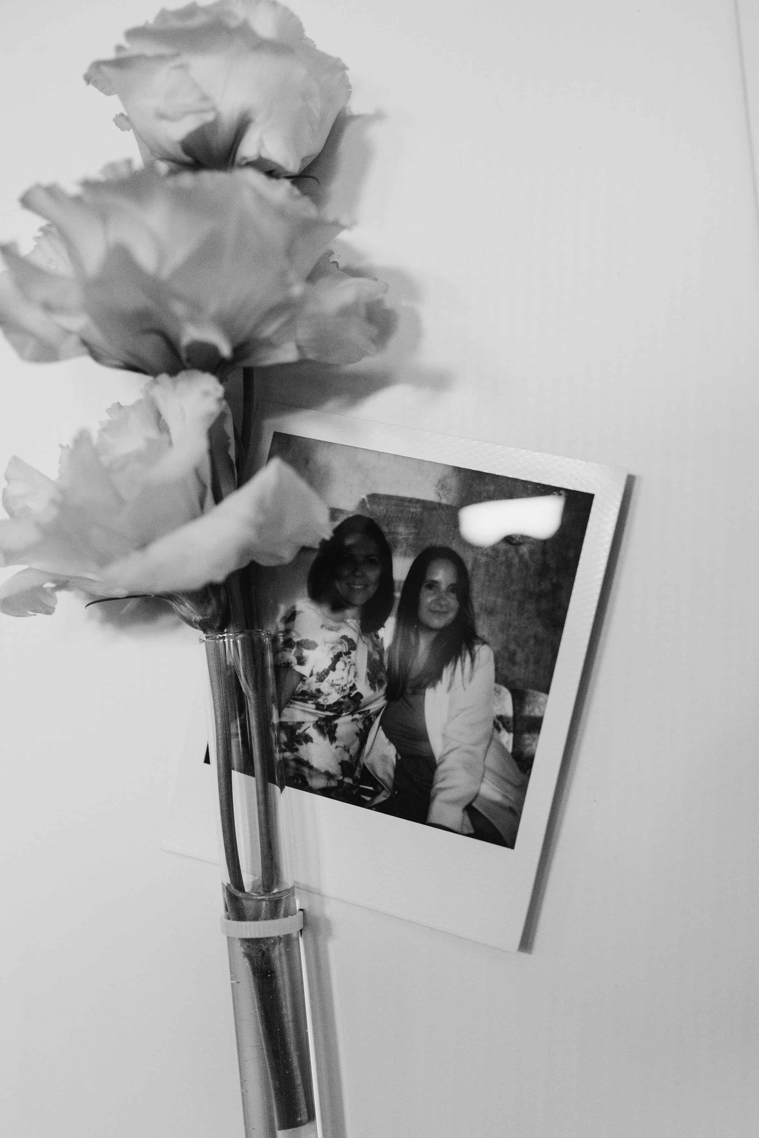 Mandarin Oriental Jumeria Dubai. Женский и семейный фотограф в Москве и Красногорске Светлана Левченко