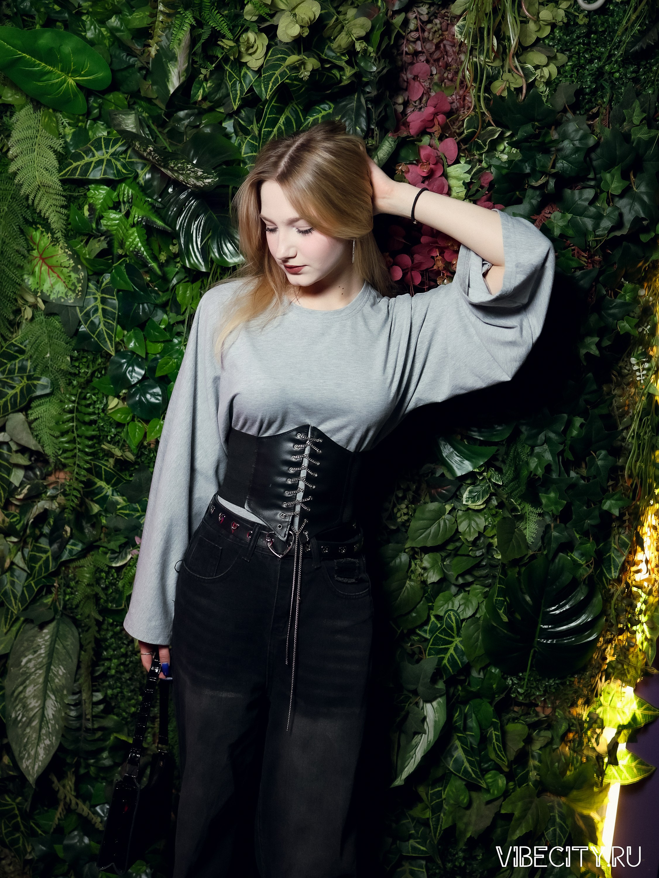 DOUBLE U. VIBECITY.RU Вайб Сити Ру Фоторепортажи Фотоотчеты Калининград