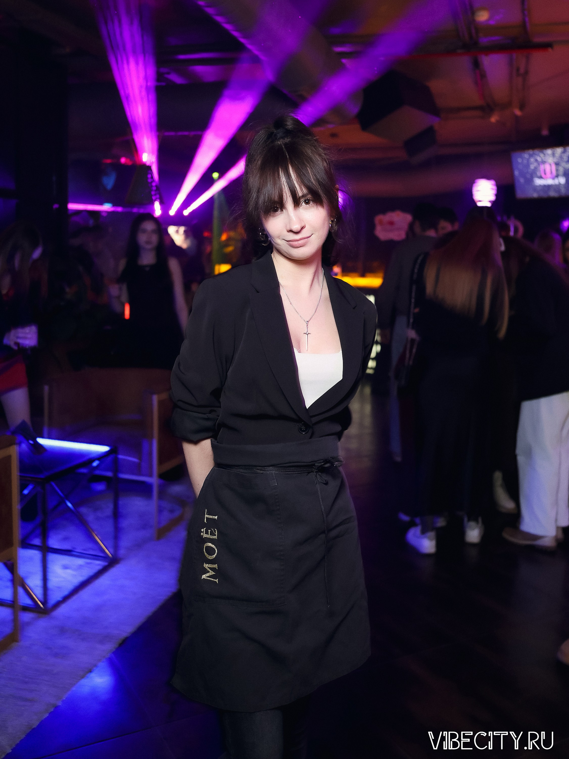 DOUBLE U. VIBECITY.RU Вайб Сити Ру Фоторепортажи Фотоотчеты Калининград