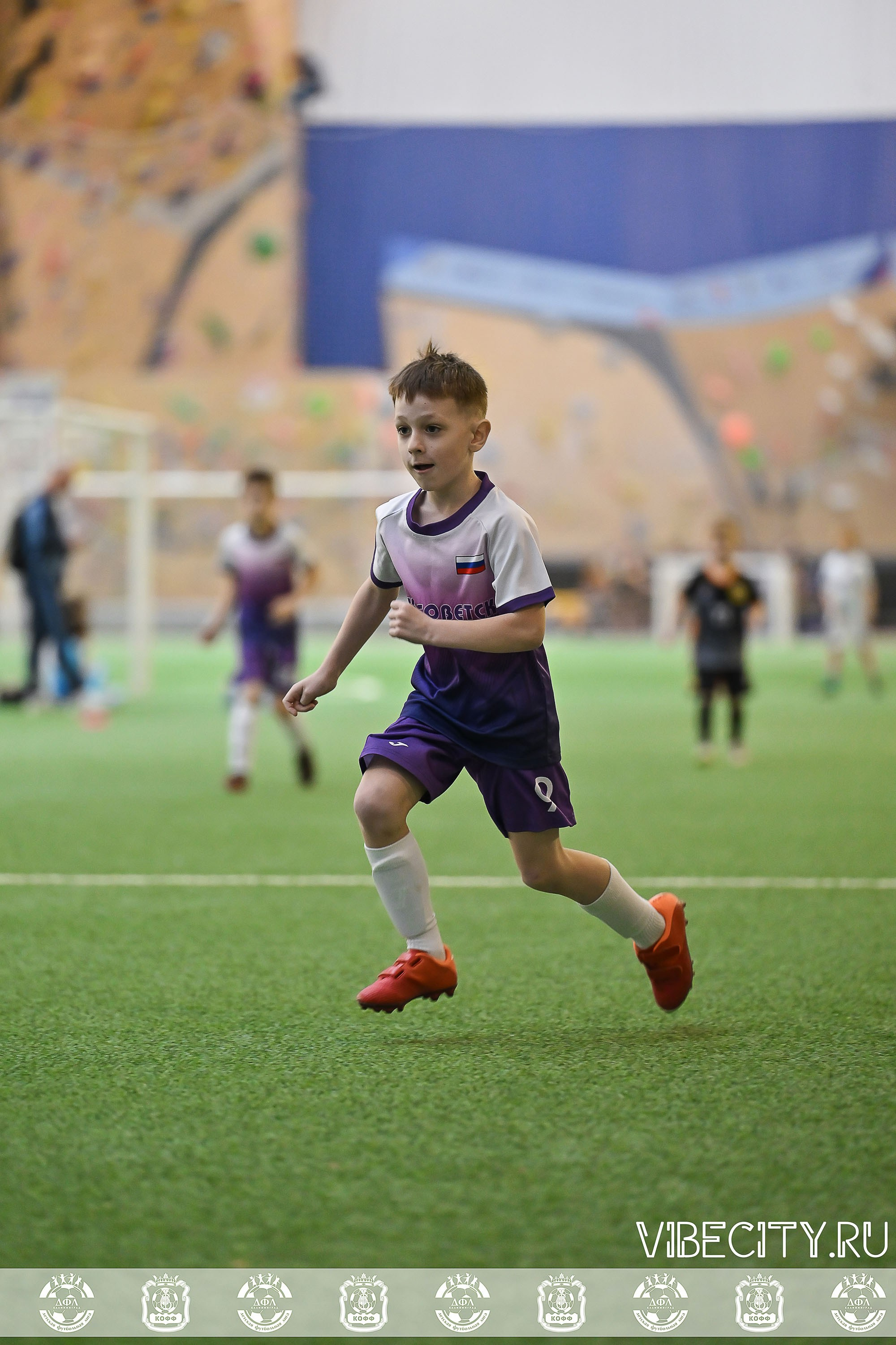 КУБОК БАЛТИЙСКОЙ ЛИГИ U6. VIBECITY.RU Вайб Сити Ру Фоторепортажи Фотоотчеты Калининград