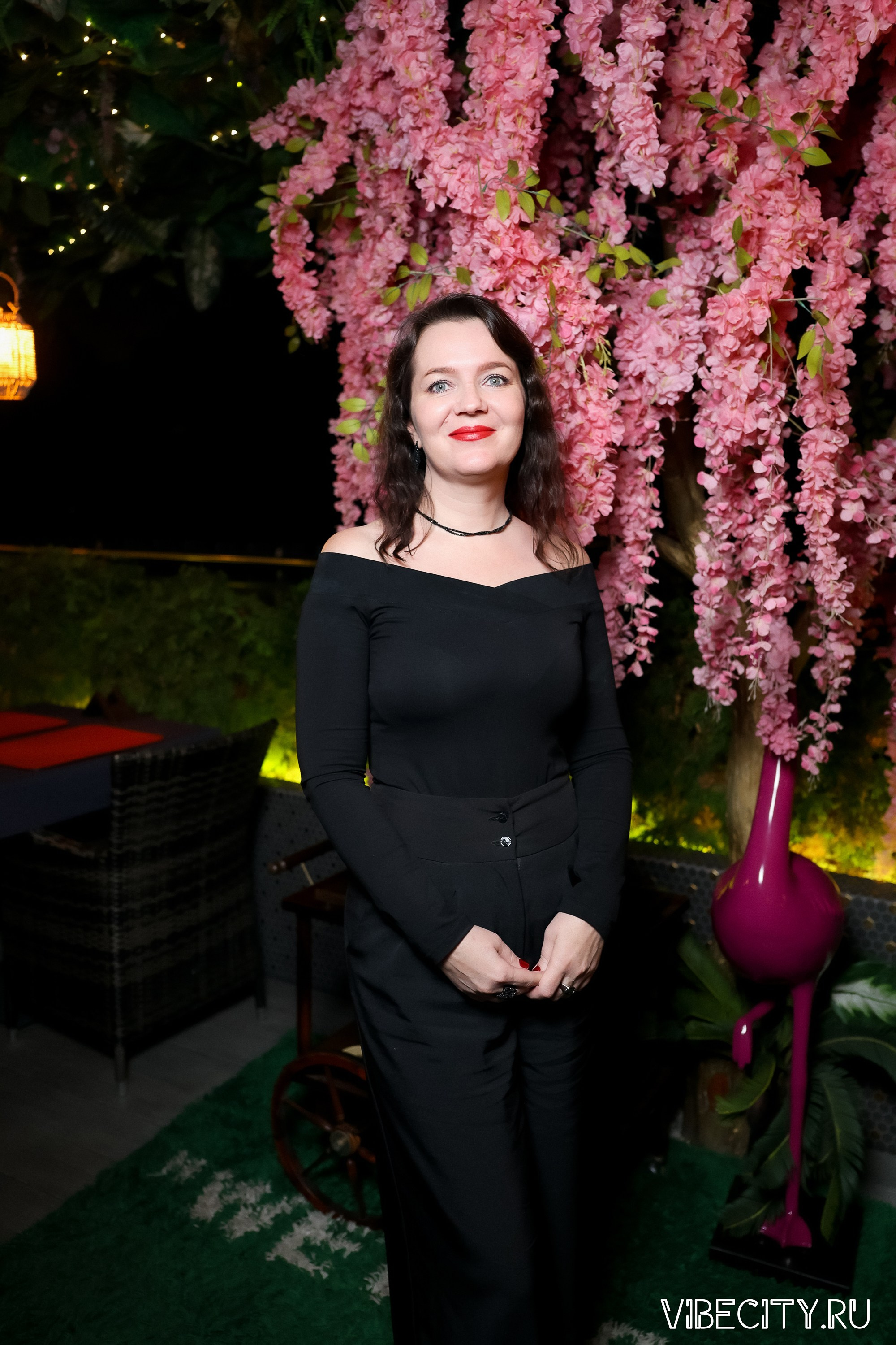 DOUBLE U. VIBECITY.RU Вайб Сити Ру Фоторепортажи Фотоотчеты Калининград