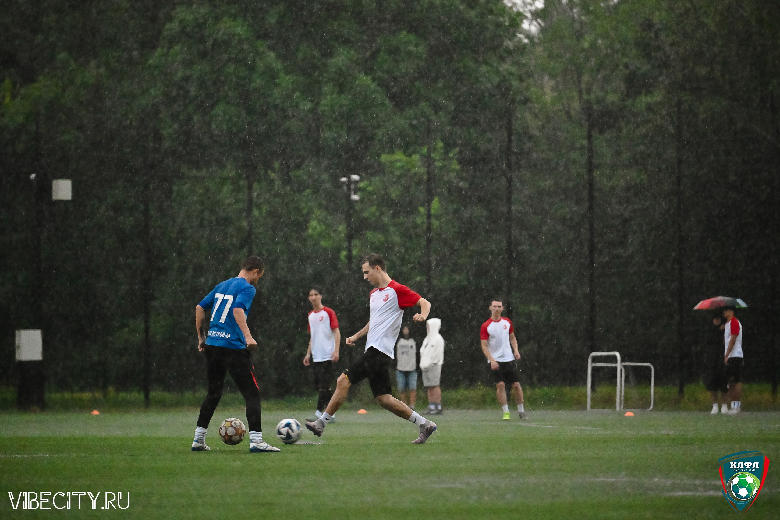 ПЛЕЙ-ОФФ XXl ЛЕТНЕГО КУБКА КАЛИНИНГРАДСКОЙ ЛФЛ. VIBECITY.RU Вайб Сити Ру Фоторепортажи Фотоотчеты Калининград
