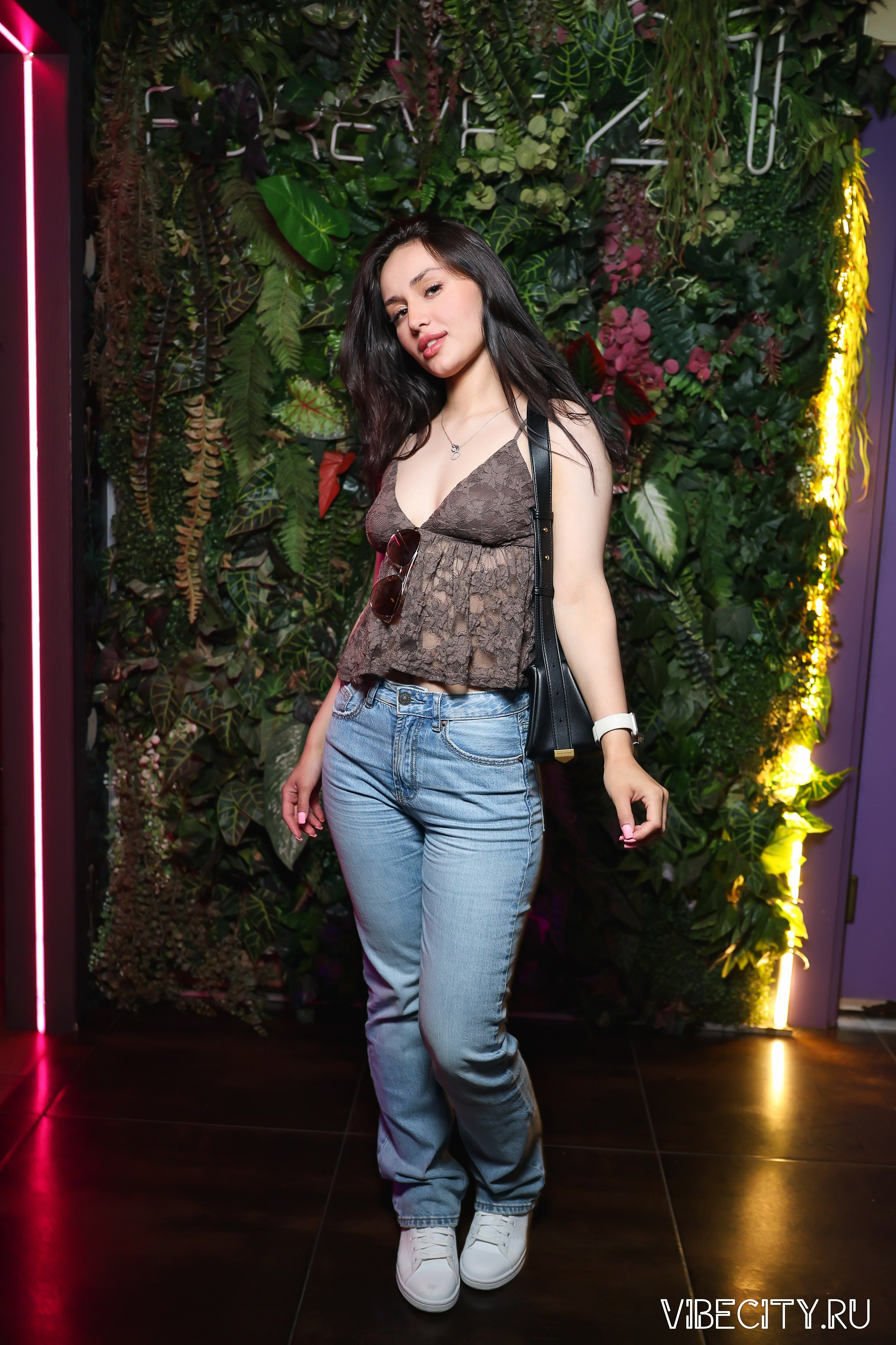 DOUBLE U. VIBECITY.RU Вайб Сити Ру Фоторепортажи Фотоотчеты Калининград