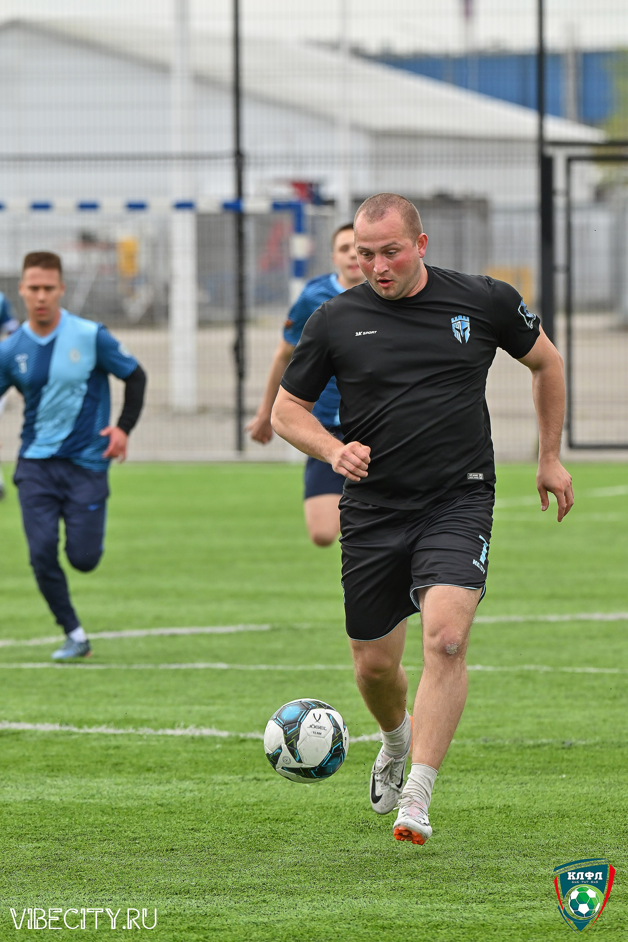 XX ЧЕМПИОНАТ КАЛИНИНГРАДСКОЙ ЛФЛ КАНЦМАРКЕТ39 сезона 2024–2025 гг. VIBECITY.RU Вайб Сити Ру Фоторепортажи Фотоотчеты Калининград