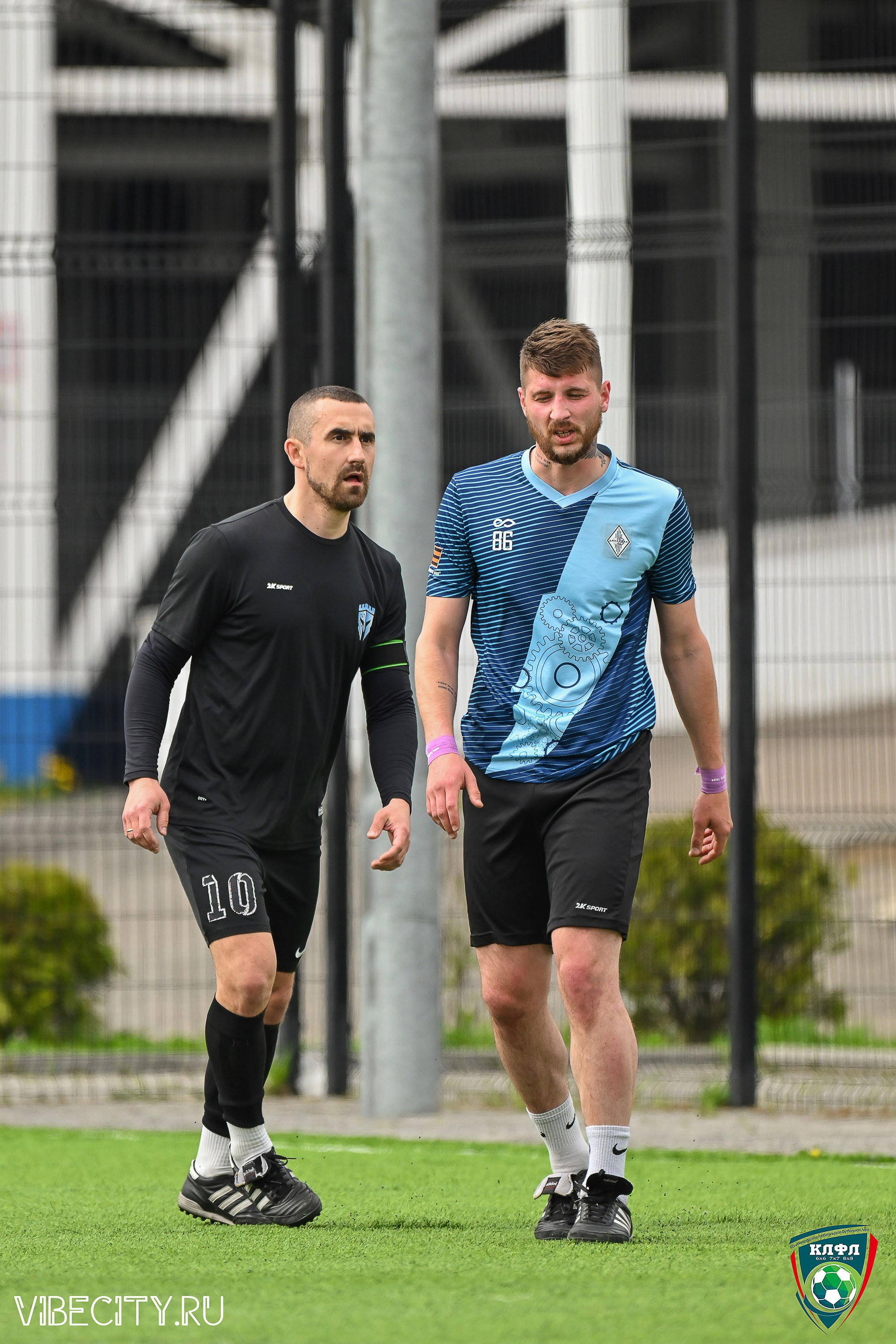 XX ЧЕМПИОНАТ КАЛИНИНГРАДСКОЙ ЛФЛ КАНЦМАРКЕТ39 сезона 2024–2025 гг. VIBECITY.RU Вайб Сити Ру Фоторепортажи Фотоотчеты Калининград