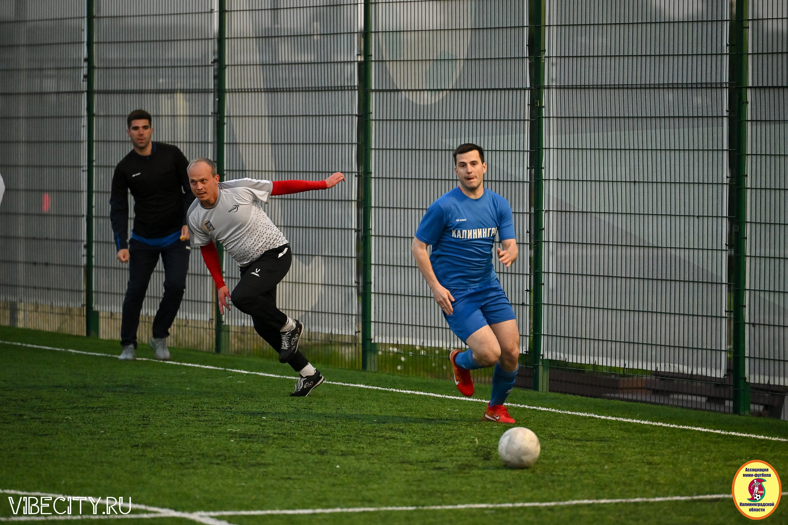 ИГРЫ МИНИ-ФУТБОЛЬНОЙ И КОРПОРАТИВНОЙ ЛИГИ. VIBECITY.RU Вайб Сити Ру Фоторепортажи Фотоотчеты Калининград