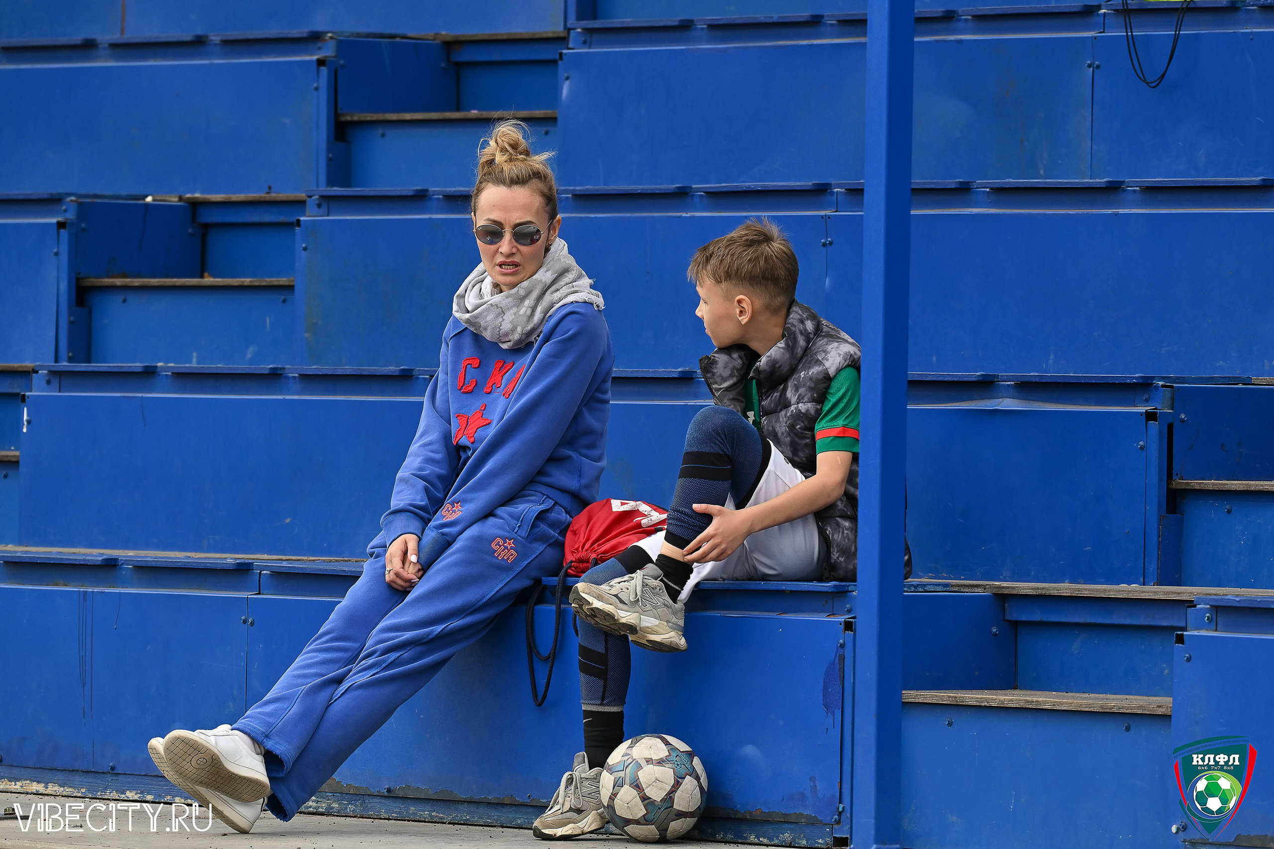 XX ЧЕМПИОНАТ КАЛИНИНГРАДСКОЙ ЛФЛ КАНЦМАРКЕТ39 сезона 2024–2025 гг. VIBECITY.RU Вайб Сити Ру Фоторепортажи Фотоотчеты Калининград