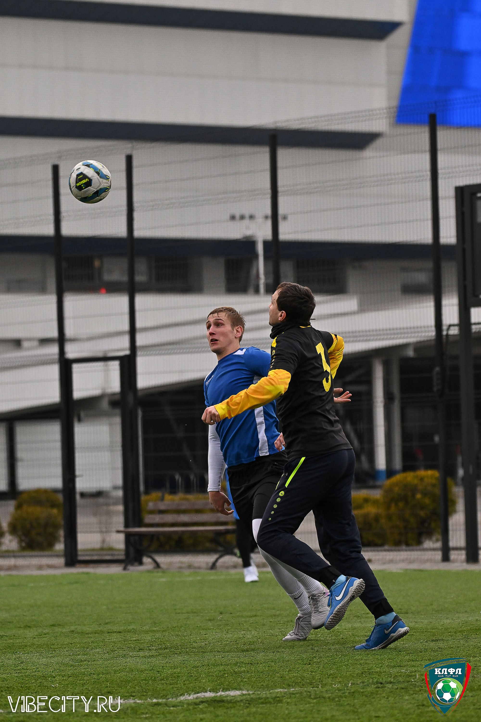 XX ЧЕМПИОНАТ КАЛИНИНГРАДСКОЙ ЛФЛ КАНЦМАРКЕТ39 сезона 2024–2025 гг. VIBECITY.RU Вайб Сити Ру Фоторепортажи Фотоотчеты Калининград