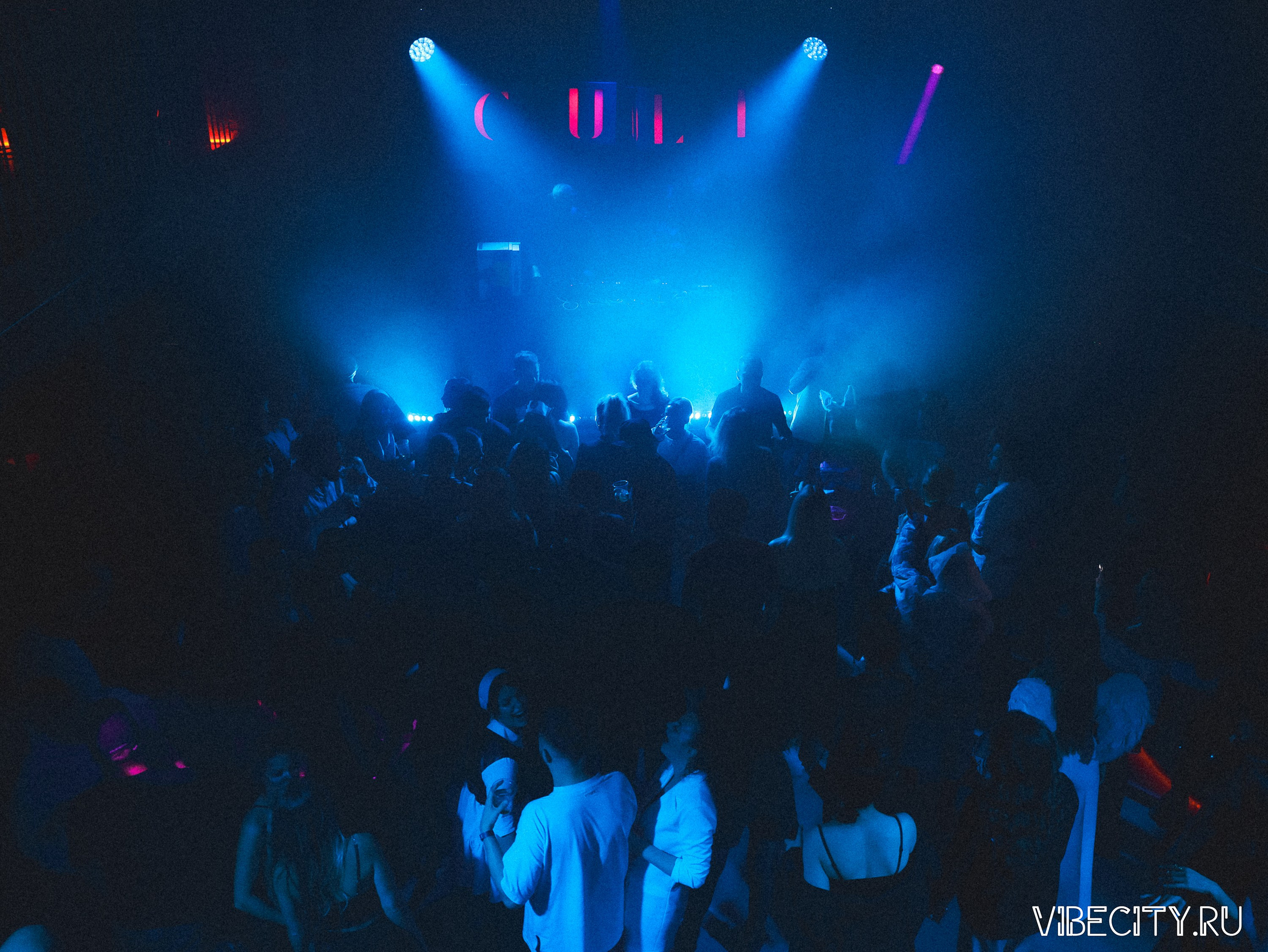 CULT. VIBECITY.RU Вайб Сити Ру Фоторепортажи Фотоотчеты Калининград