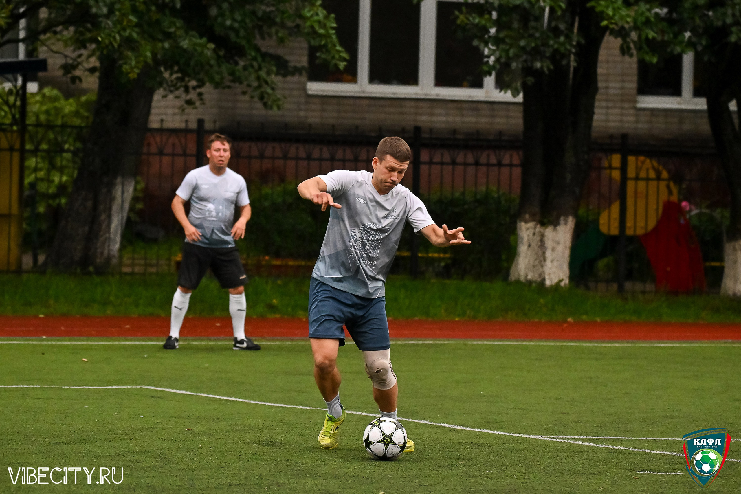 МАТЧИ ПЛЕЙ-ОФФ XXl ЛЕТНЕГО КУБКА КАЛИНИНГРАДСКОЙ ЛФЛ. VIBECITY.RU Вайб Сити Ру Фоторепортажи Фотоотчеты Калининград
