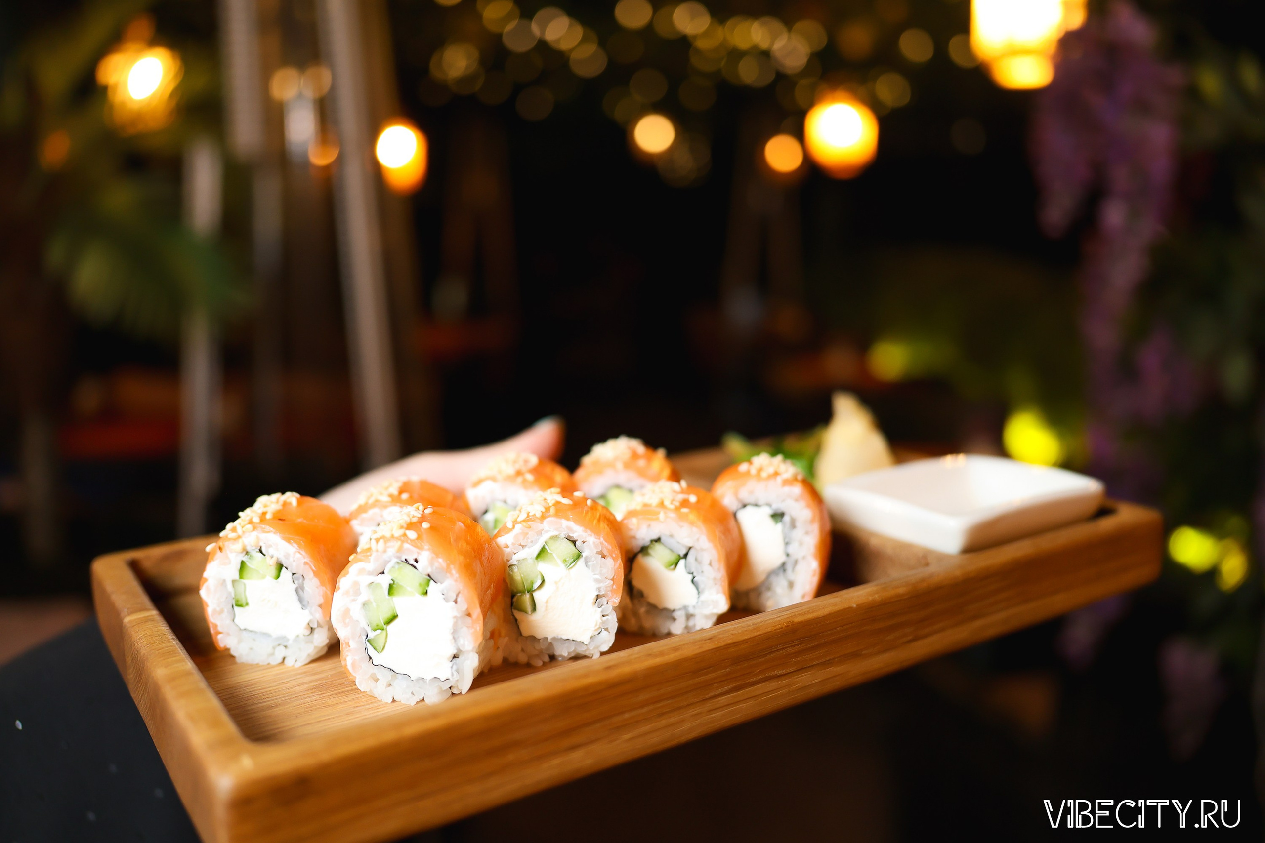 DOUBLE U. VIBECITY.RU Вайб Сити Ру Фоторепортажи Фотоотчеты Калининград