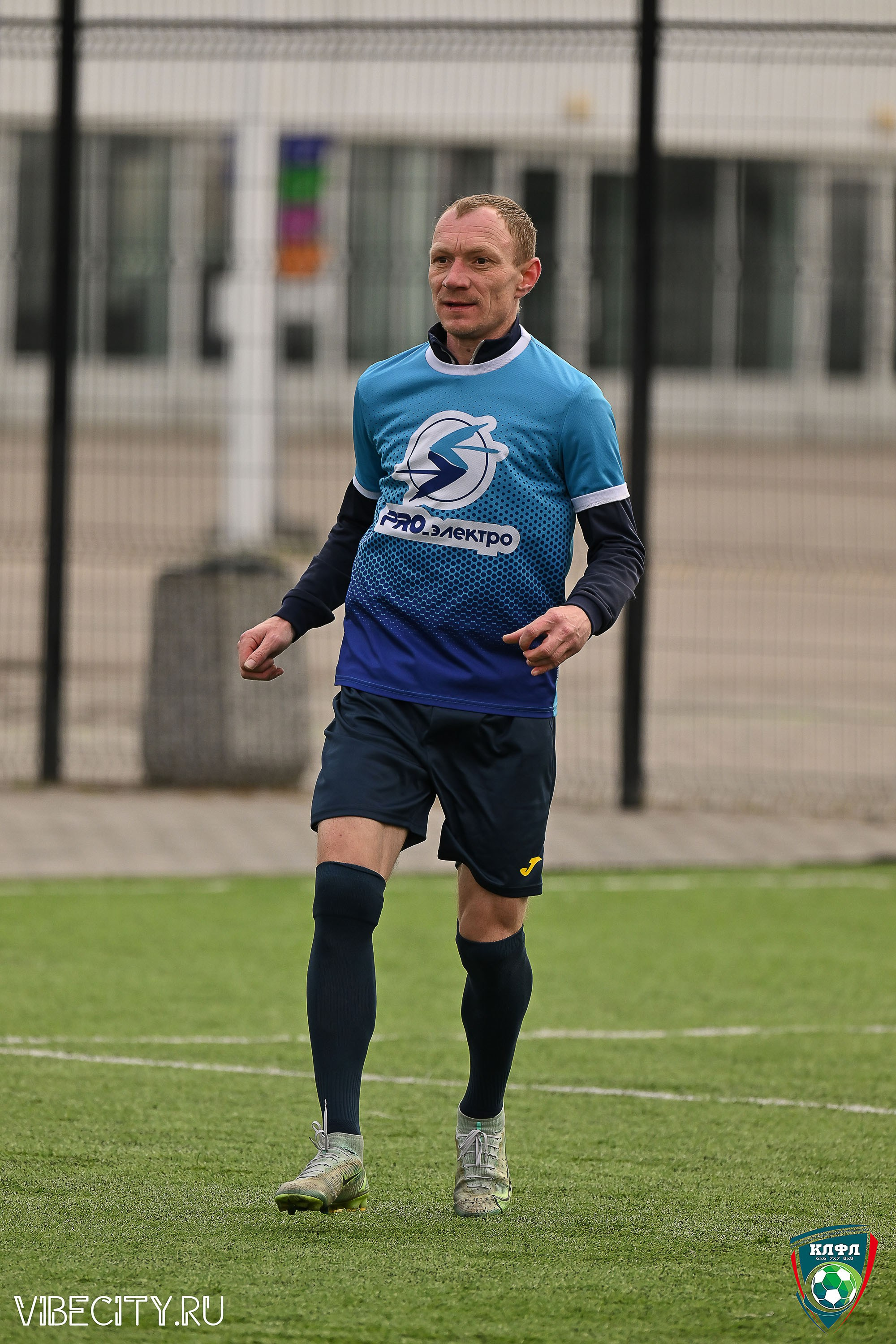 XX ЧЕМПИОНАТ КАЛИНИНГРАДСКОЙ ЛФЛ КАНЦМАРКЕТ39 сезона 2024–2025 гг. VIBECITY.RU Вайб Сити Ру Фоторепортажи Фотоотчеты Калининград