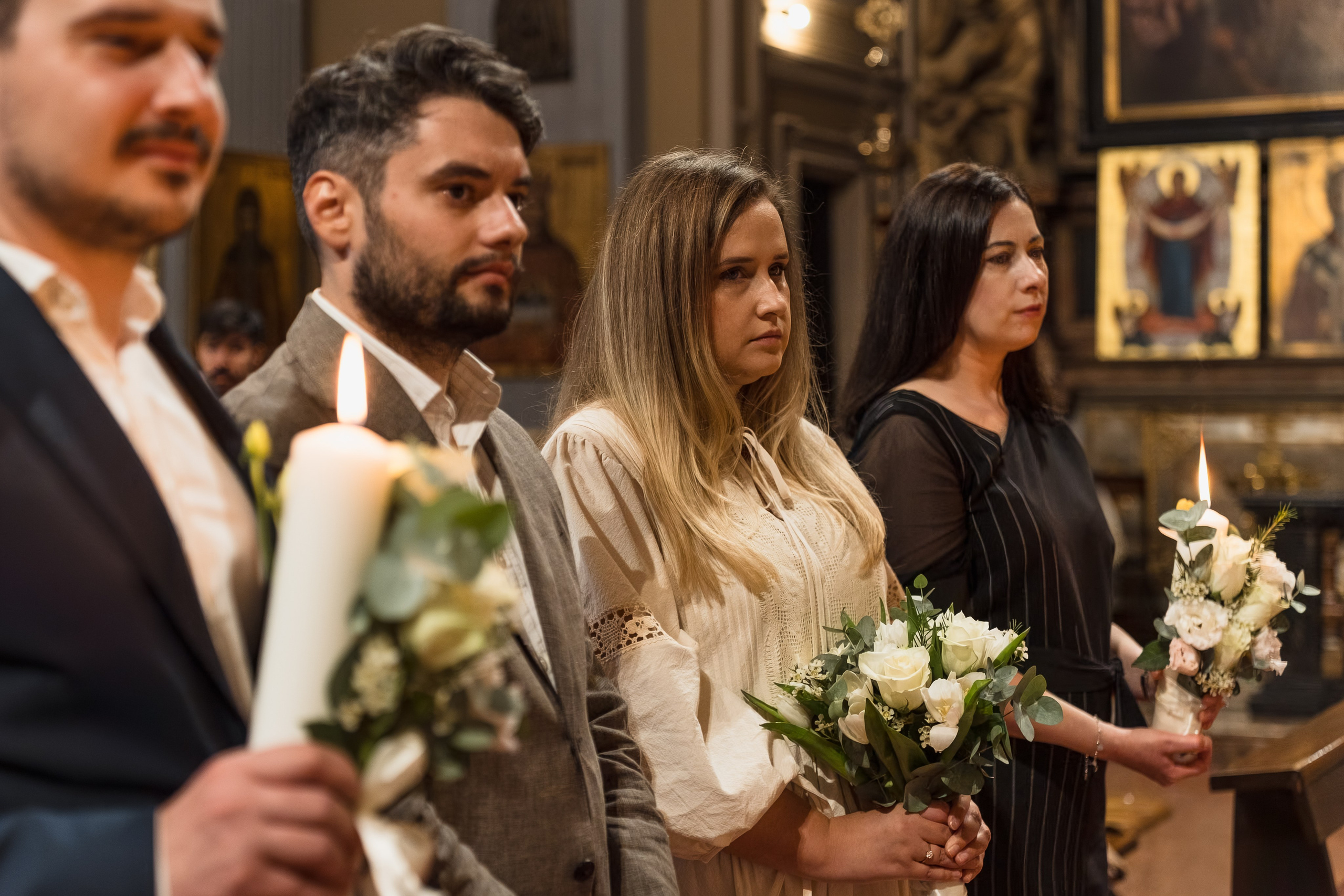 Eugen Hanna. Maria Anistratova | Destination Photographer, Videographer & Drone Pilot — Lake Como