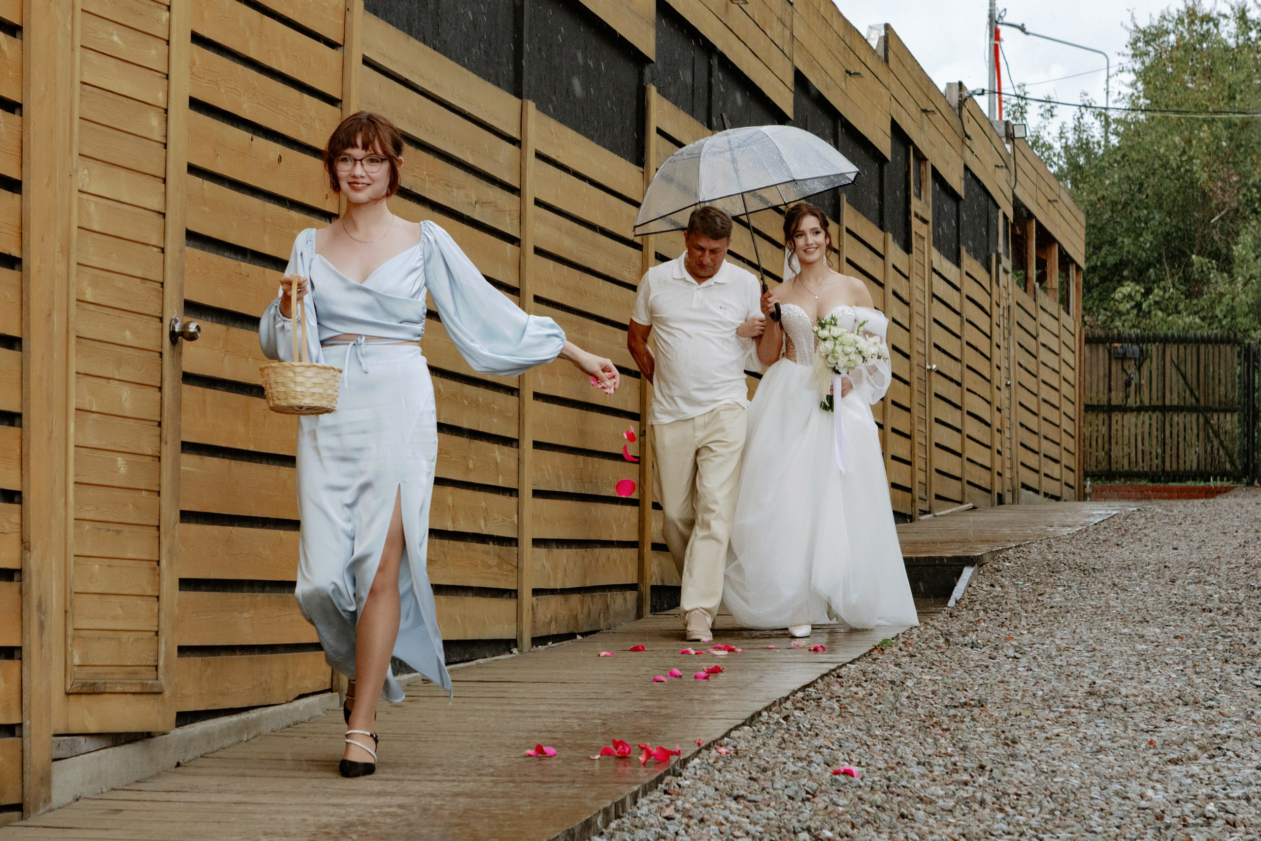 Лиза и Рома. Фотограф в Омске Елизавета Першина