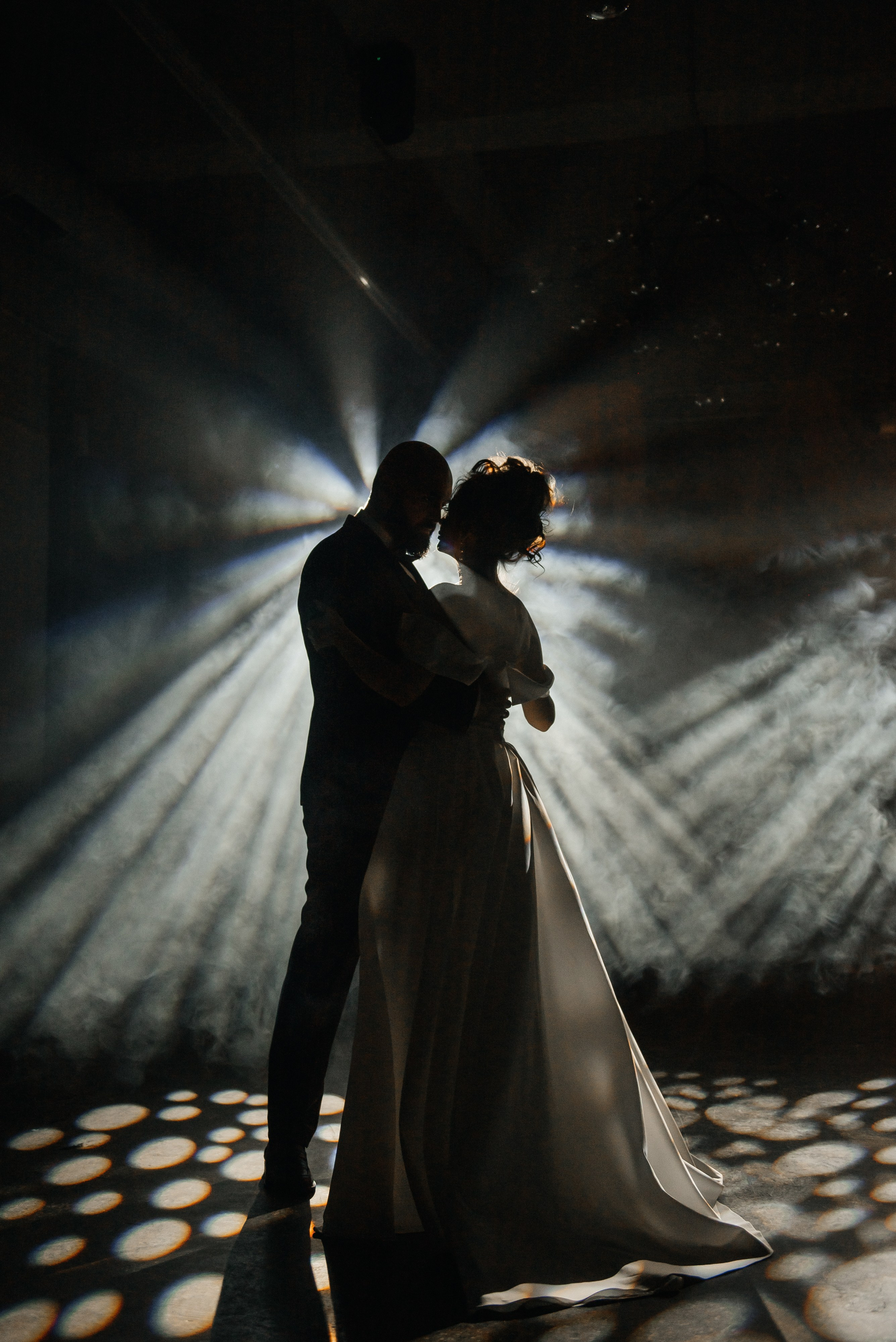 Альбом 13. Свадебный фотограф в Рязани Дзюрак Елизавета