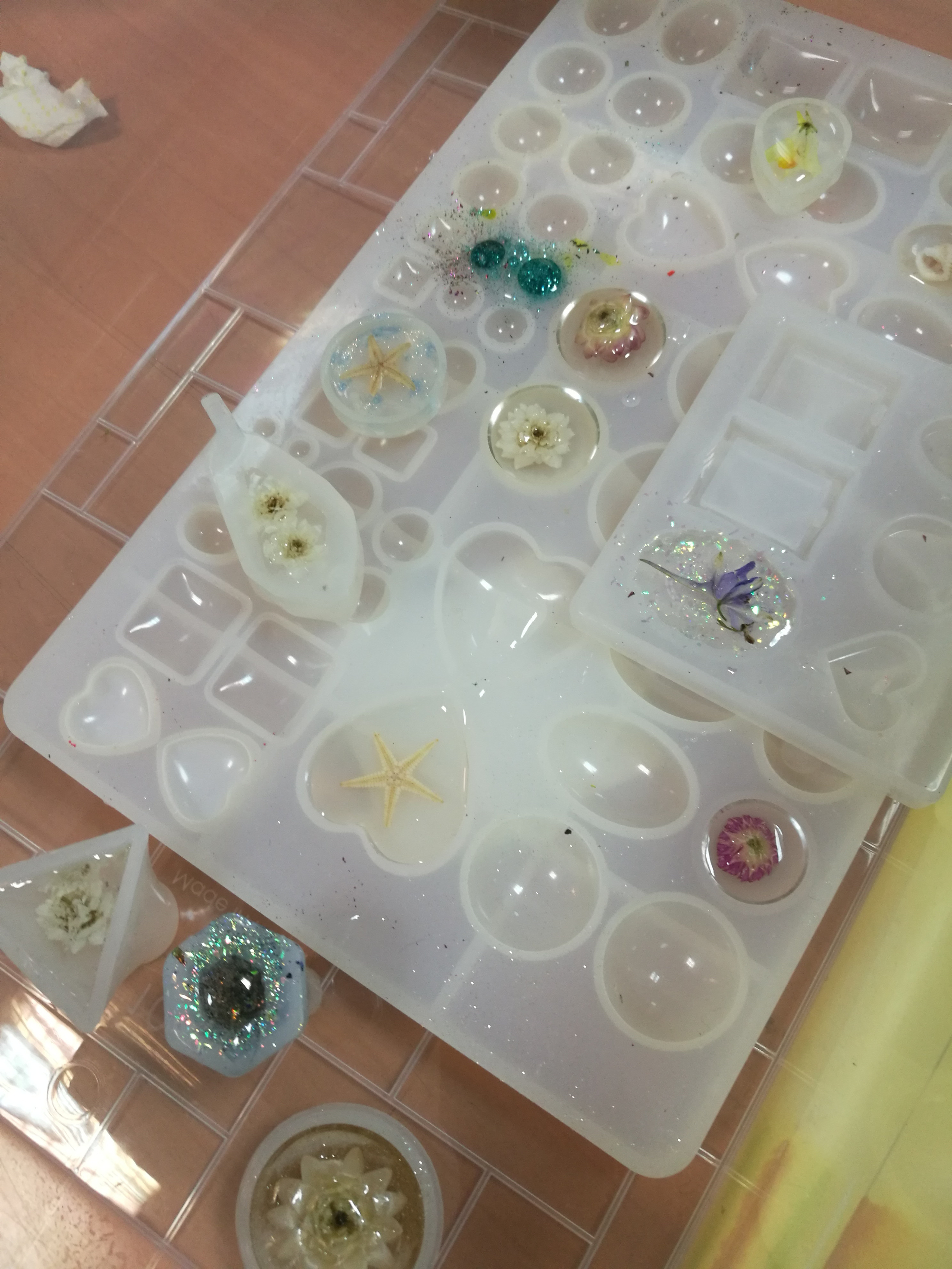 Воскресная школа. Детский духовно-просветительский центр