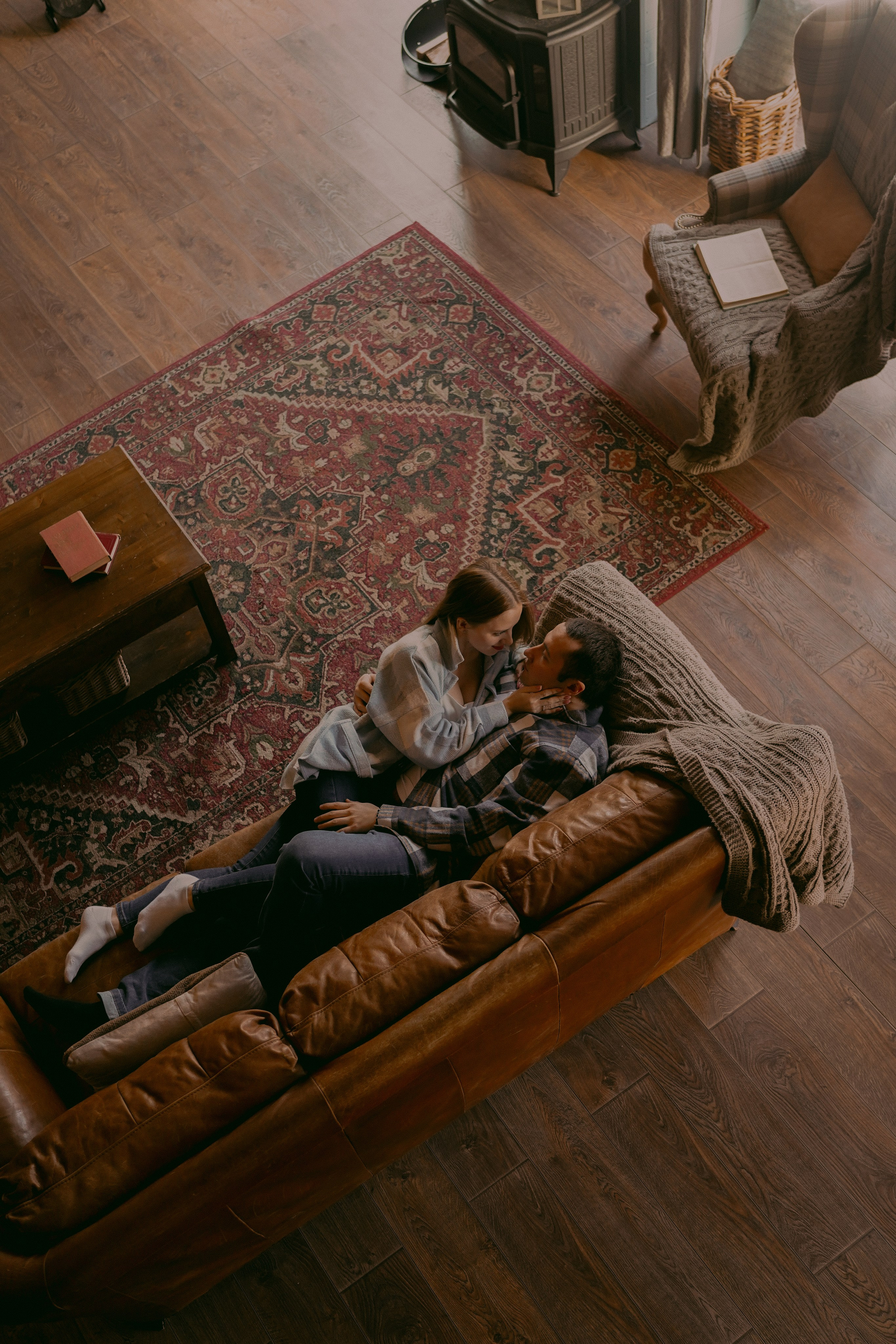 Love story фотосессия. Фото и видео съемка