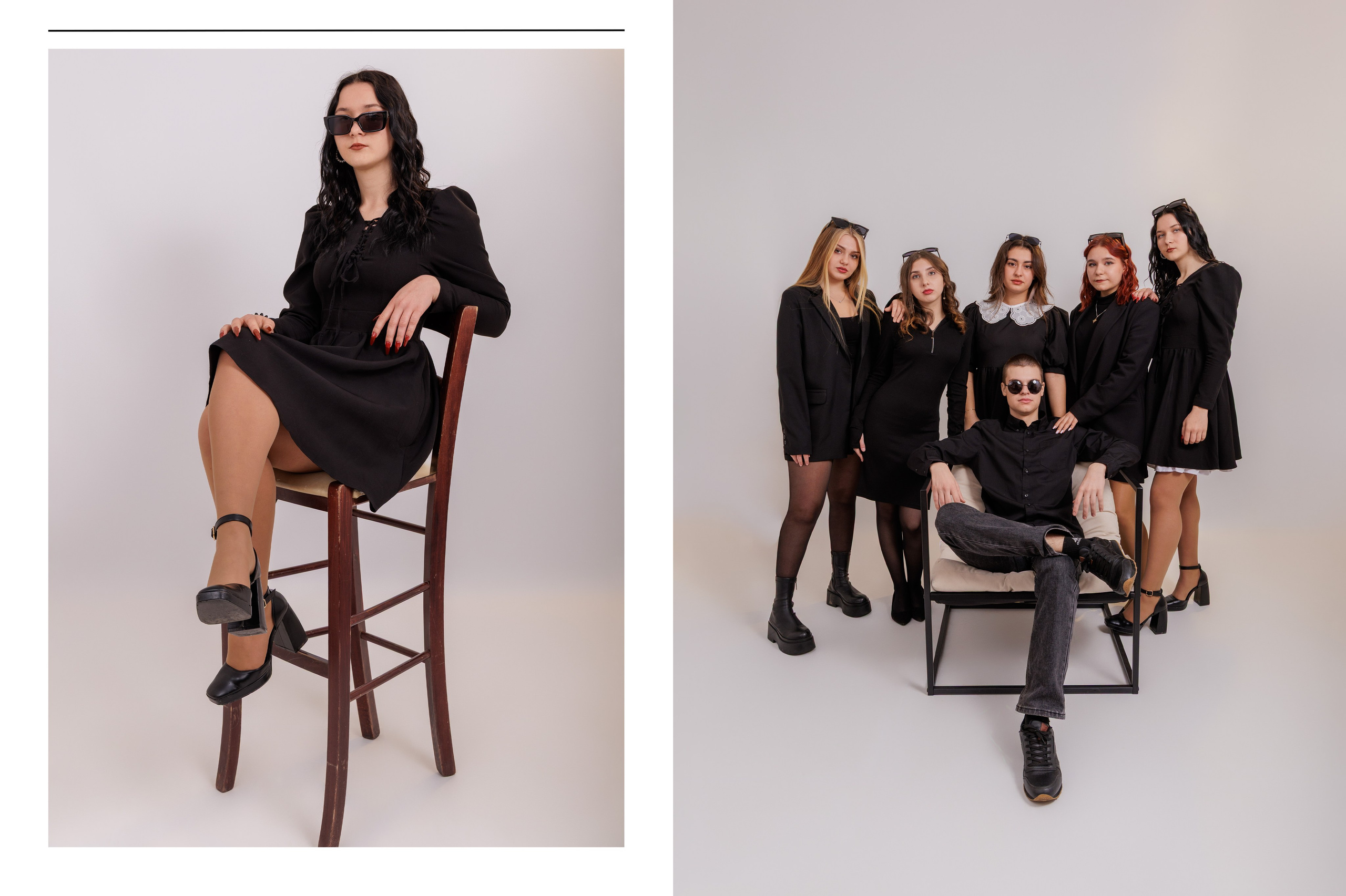 Выпускной альбом 2025 фотограф Григорий Новиков фотографгуково фотографростов школьный альбом выпуск школа школьники. Фотограф Гуково Григорий Новиков novikov.foto