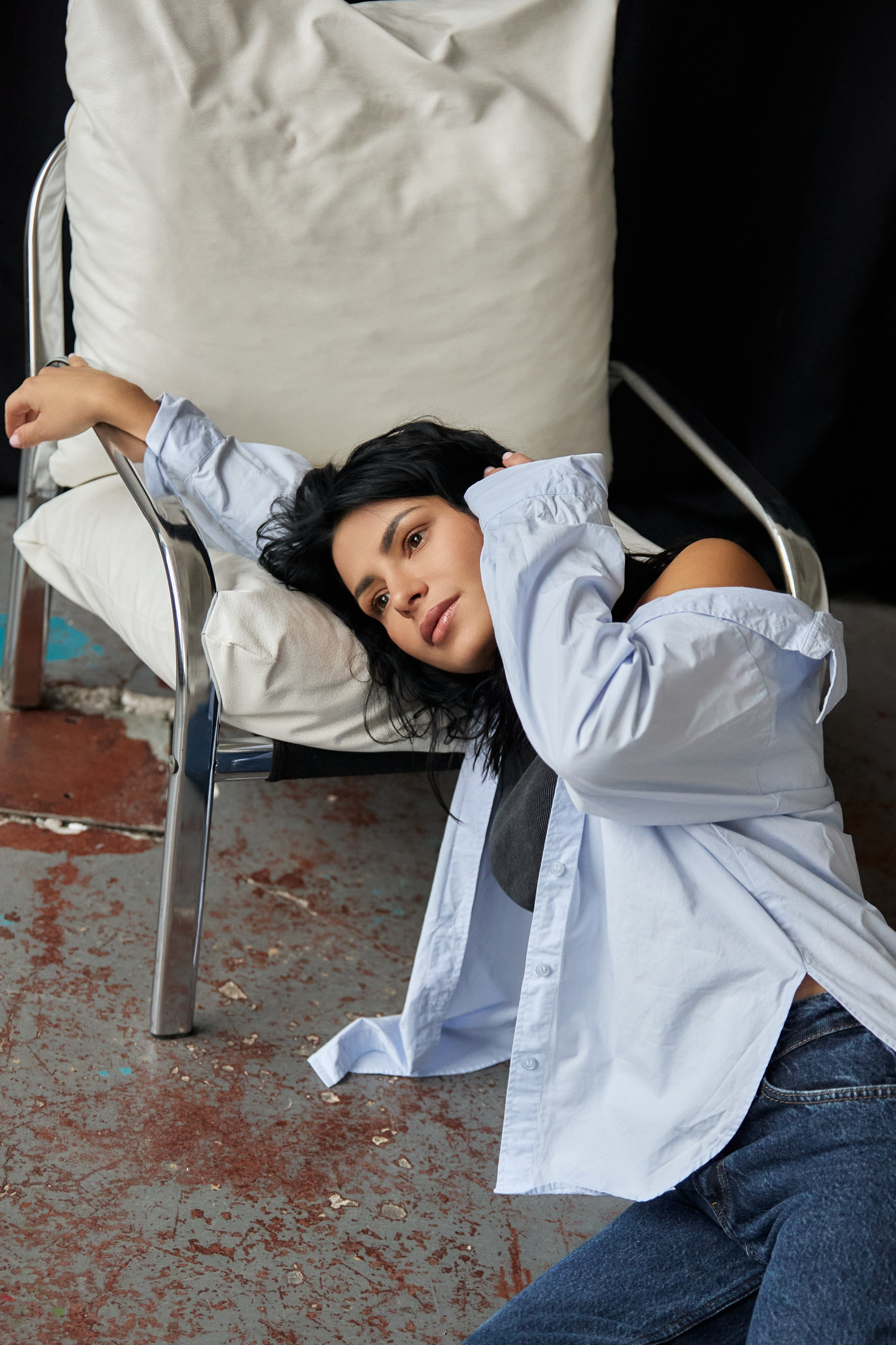 Сафия. Свадебный и семейный фотограф