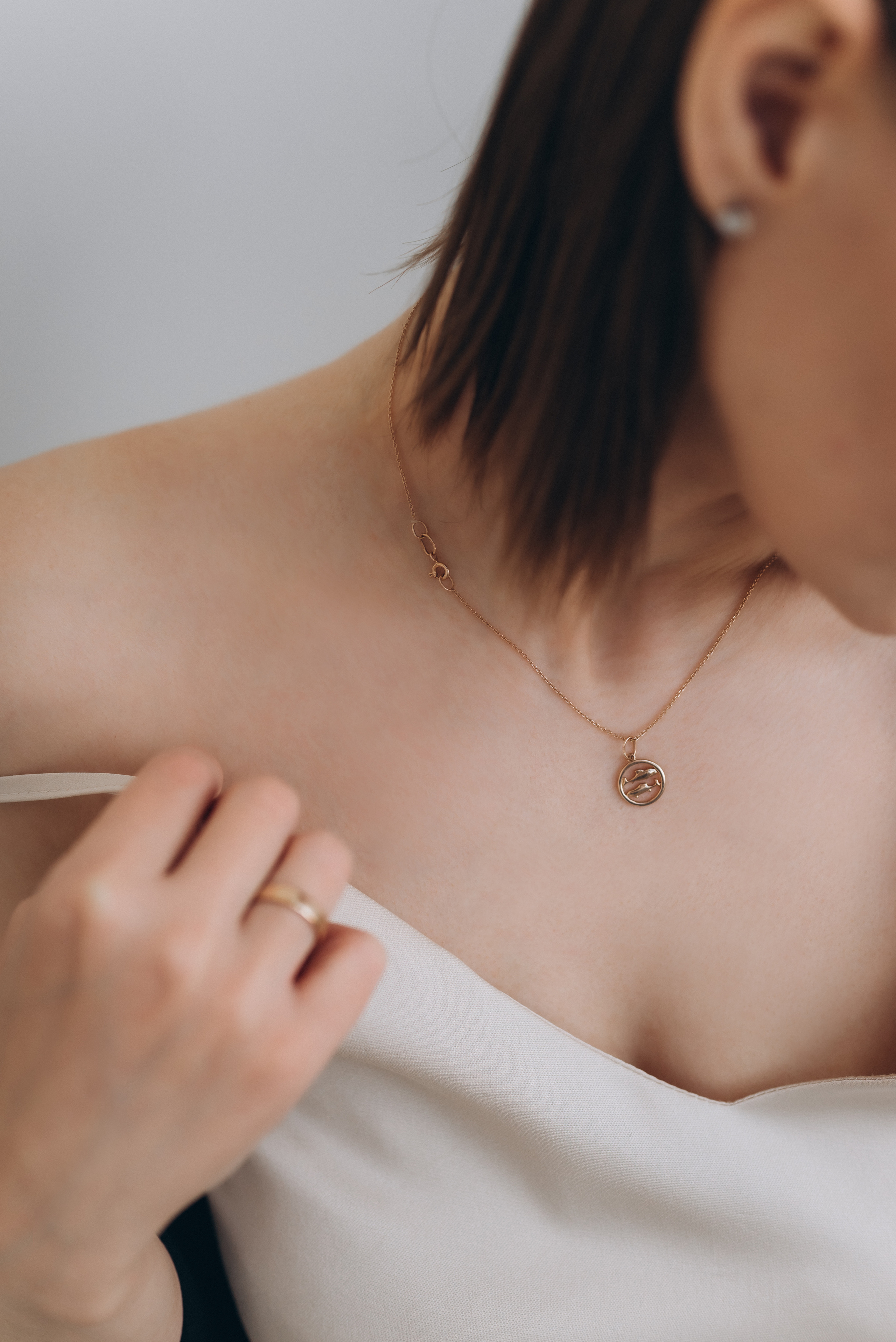 Нежная и чувственная Татьяна. Семейный фотограф в Минске Дарья Дреко