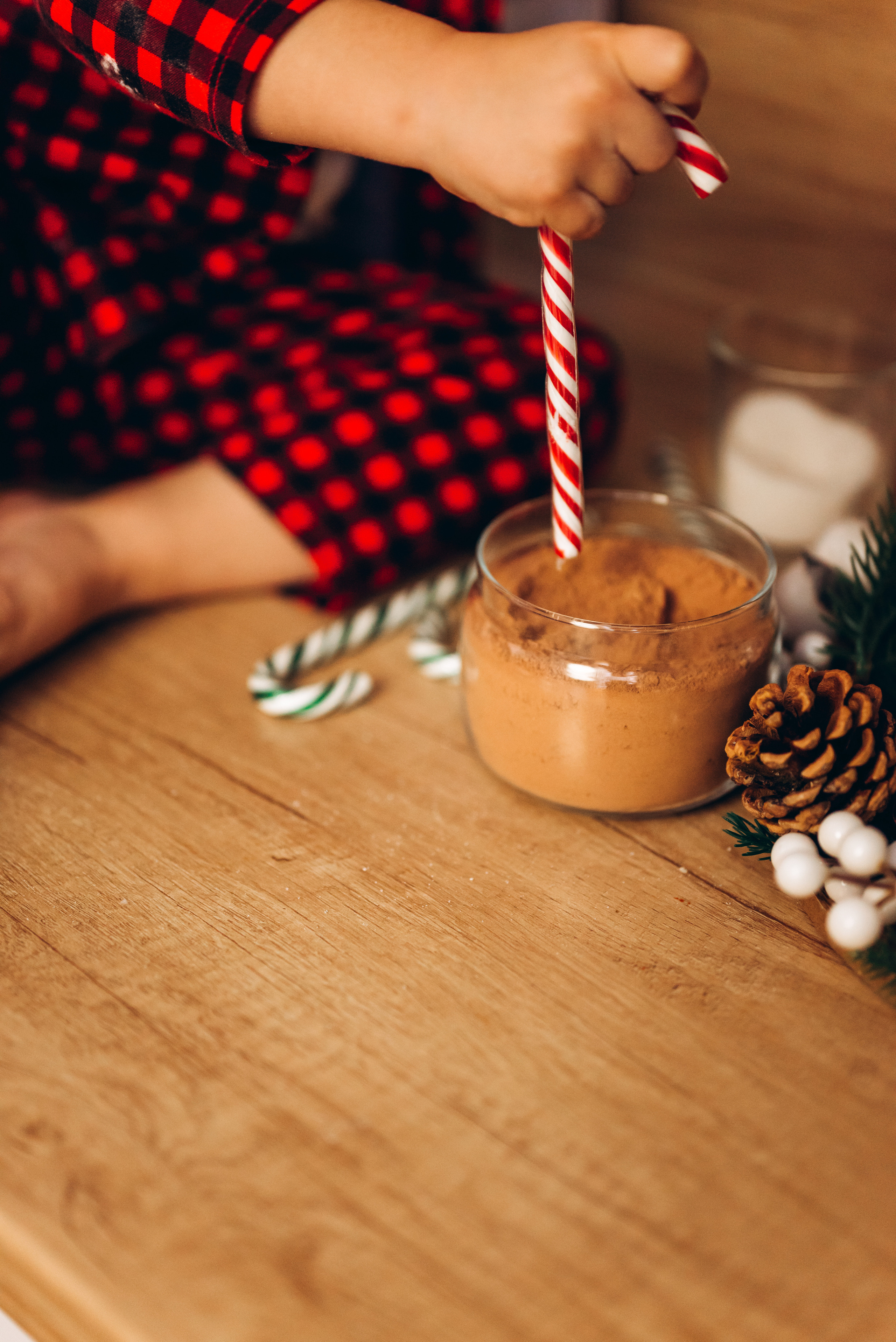 Новогодние забавы. Семейный фотограф в Минске Дарья Дреко