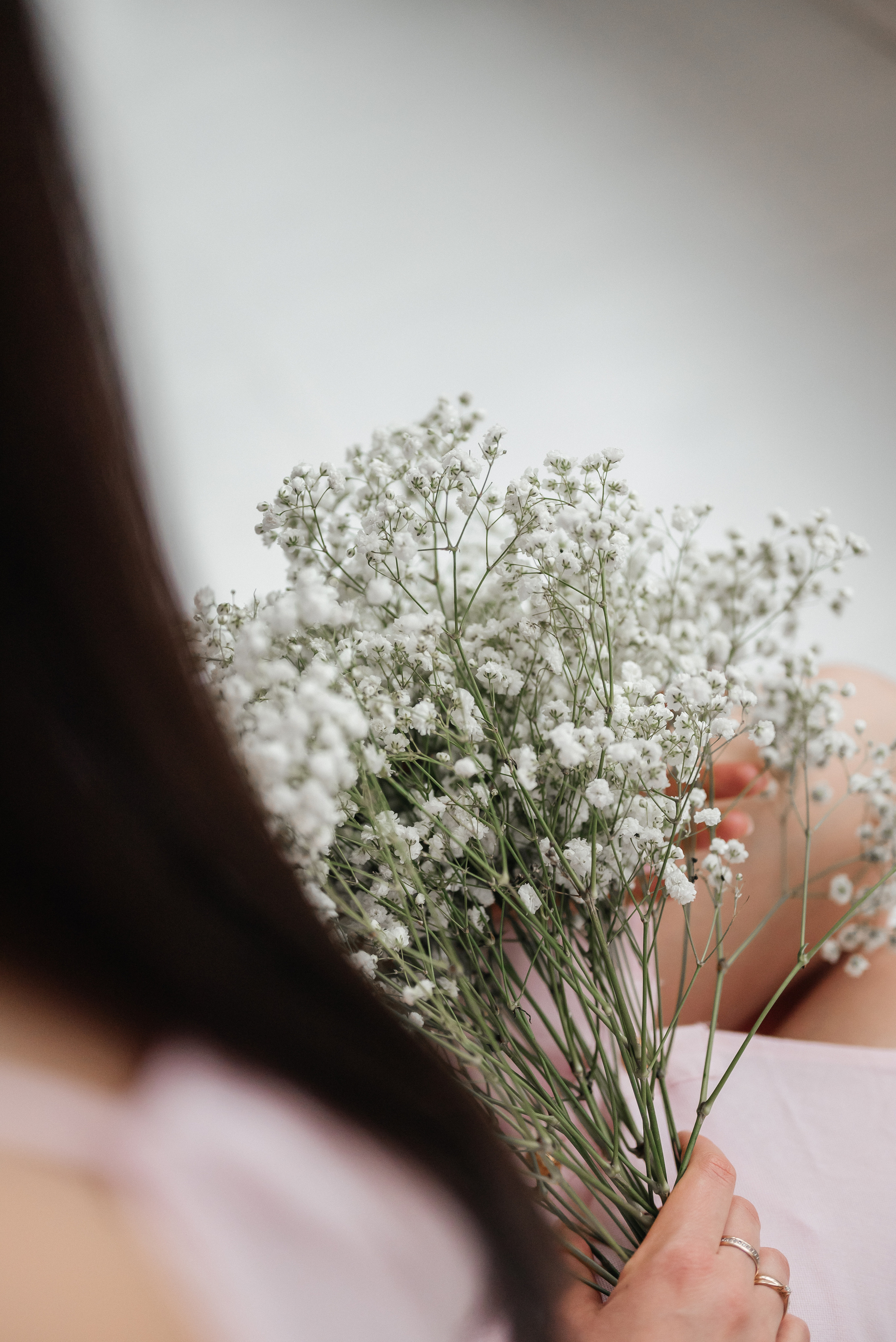 Нежная Лена. Семейный фотограф в Минске Дарья Дреко