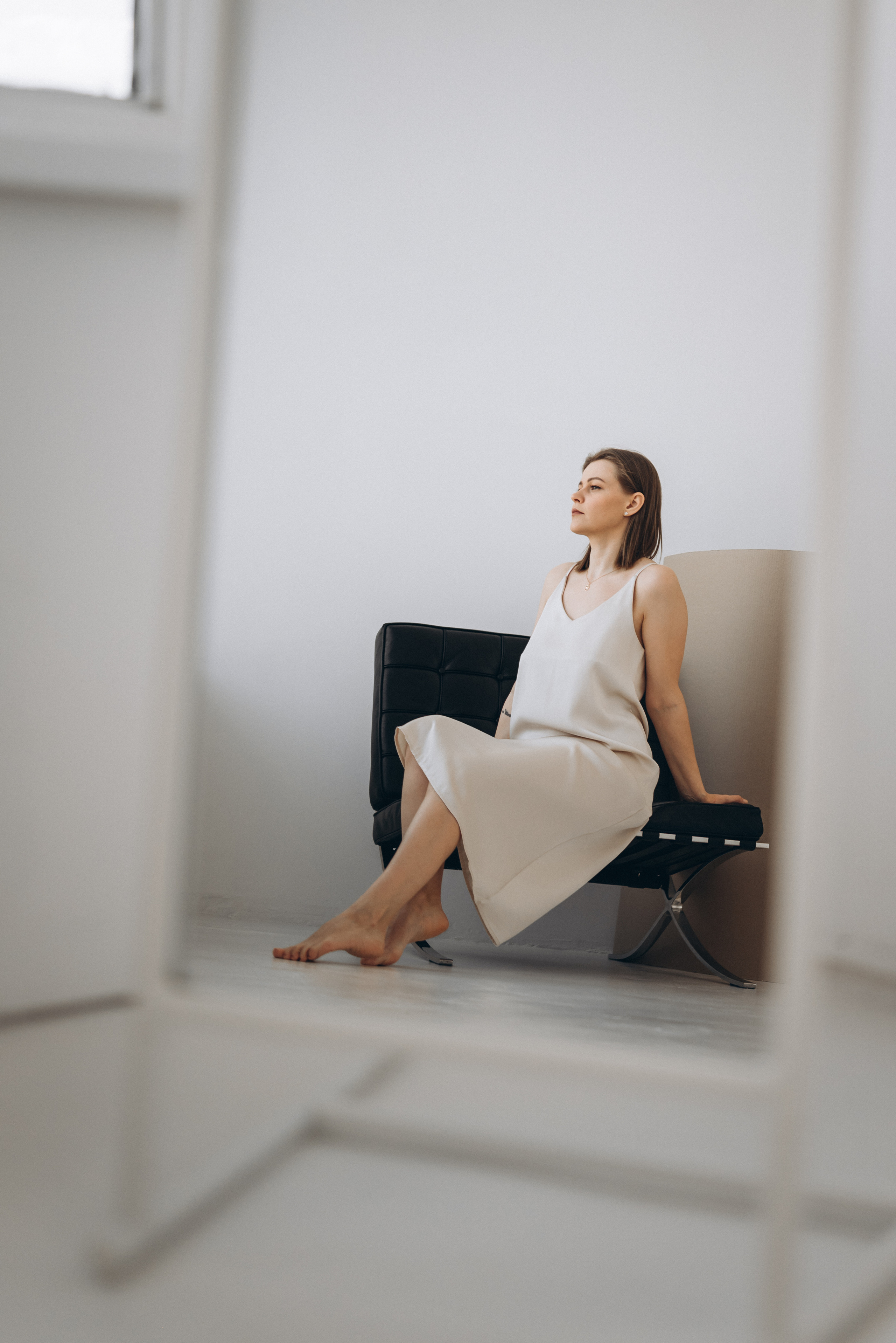 Нежная и чувственная Татьяна. Семейный фотограф в Минске Дарья Дреко