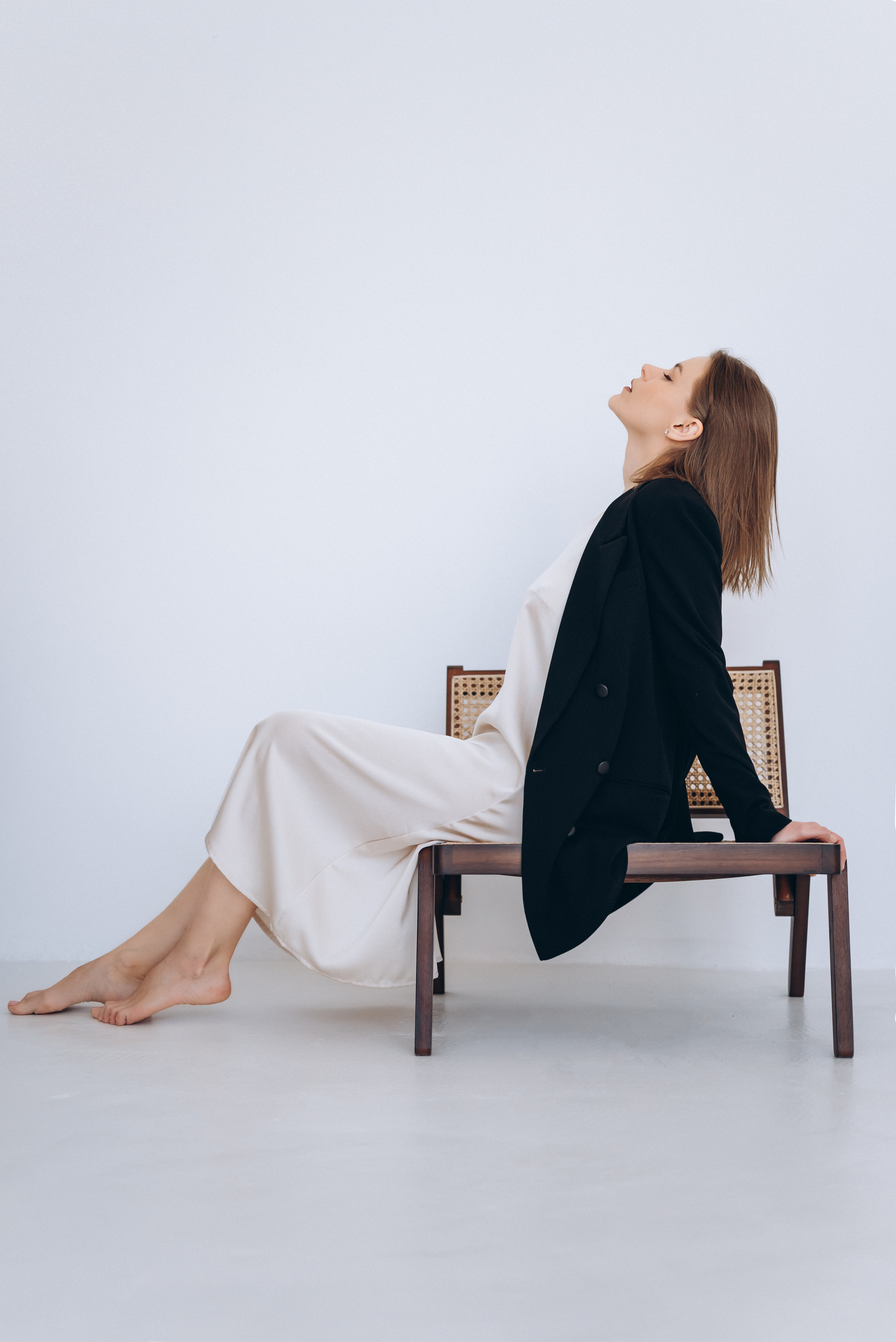 Нежная и чувственная Татьяна. Семейный фотограф в Минске Дарья Дреко